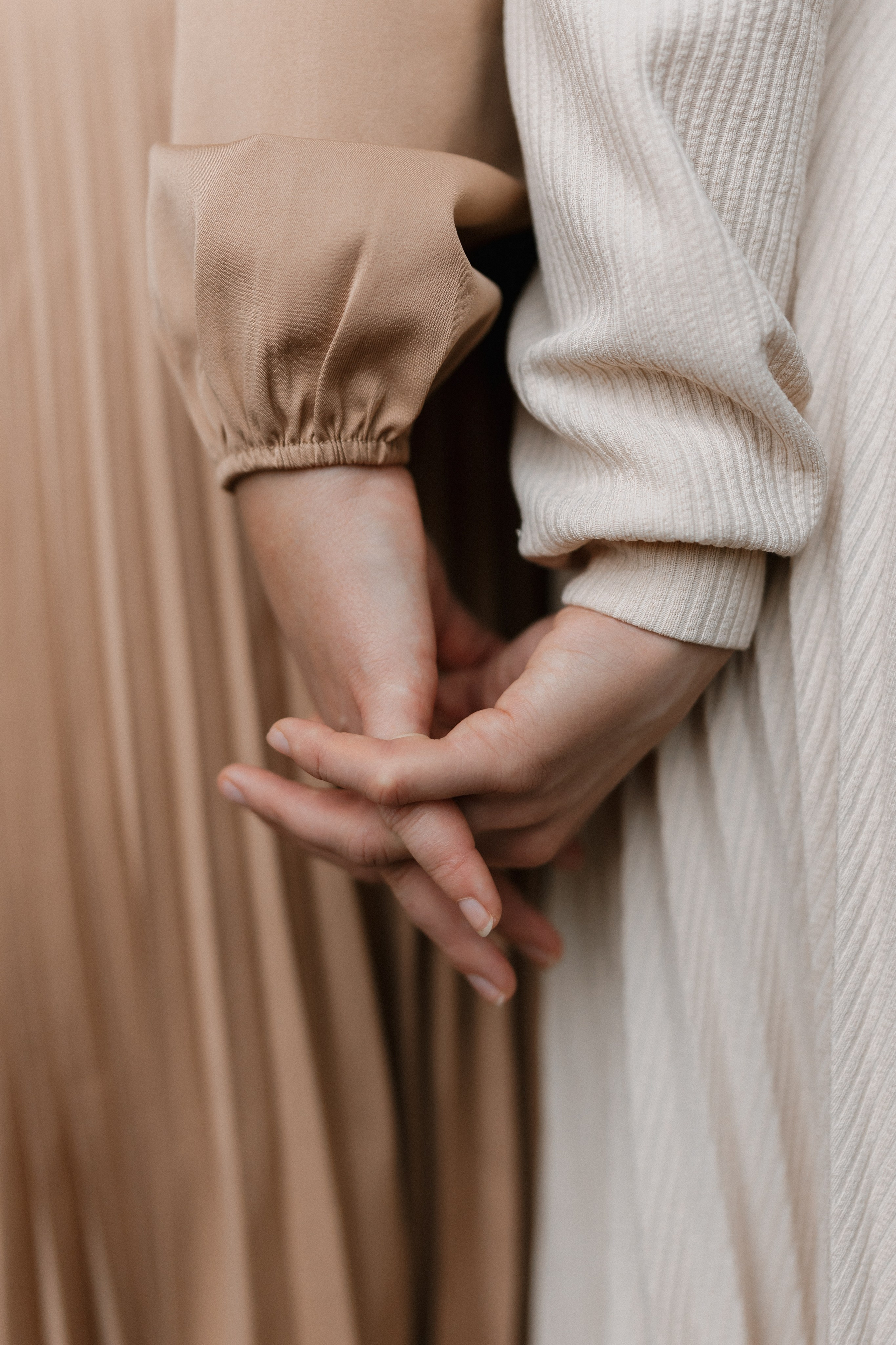 Вера и родители. Ланемец Юлия — фотограф Волгоград/Волжский