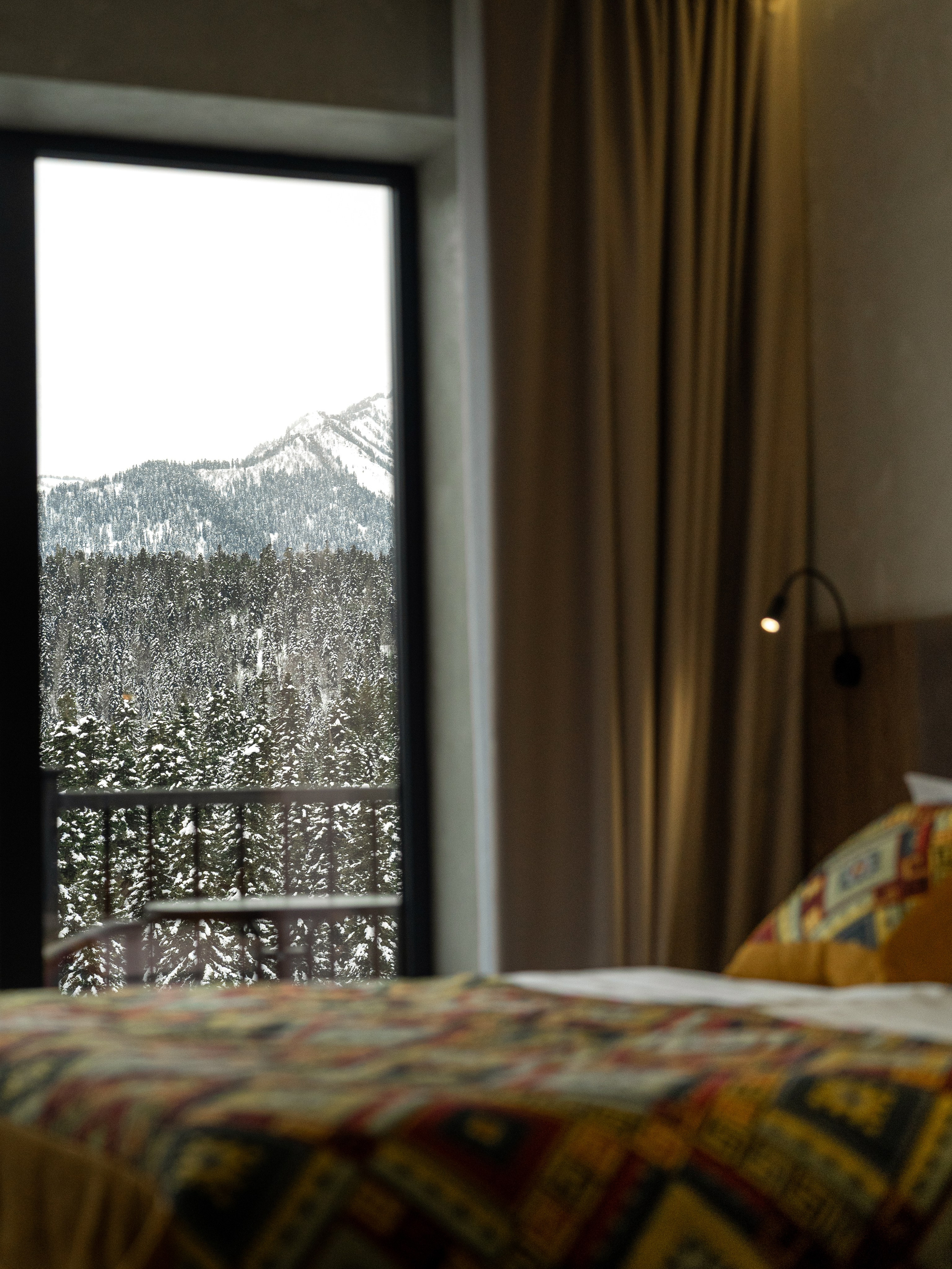 Sofia Shale. Фотограф и видеограф Елена Хмелевская