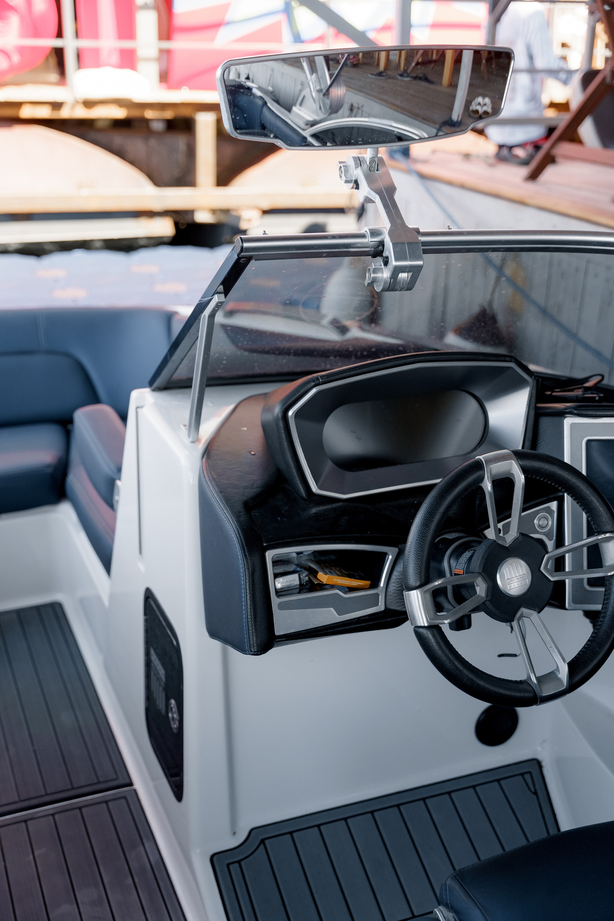 Surf 2025. Фотограф Валерия Крахмалева