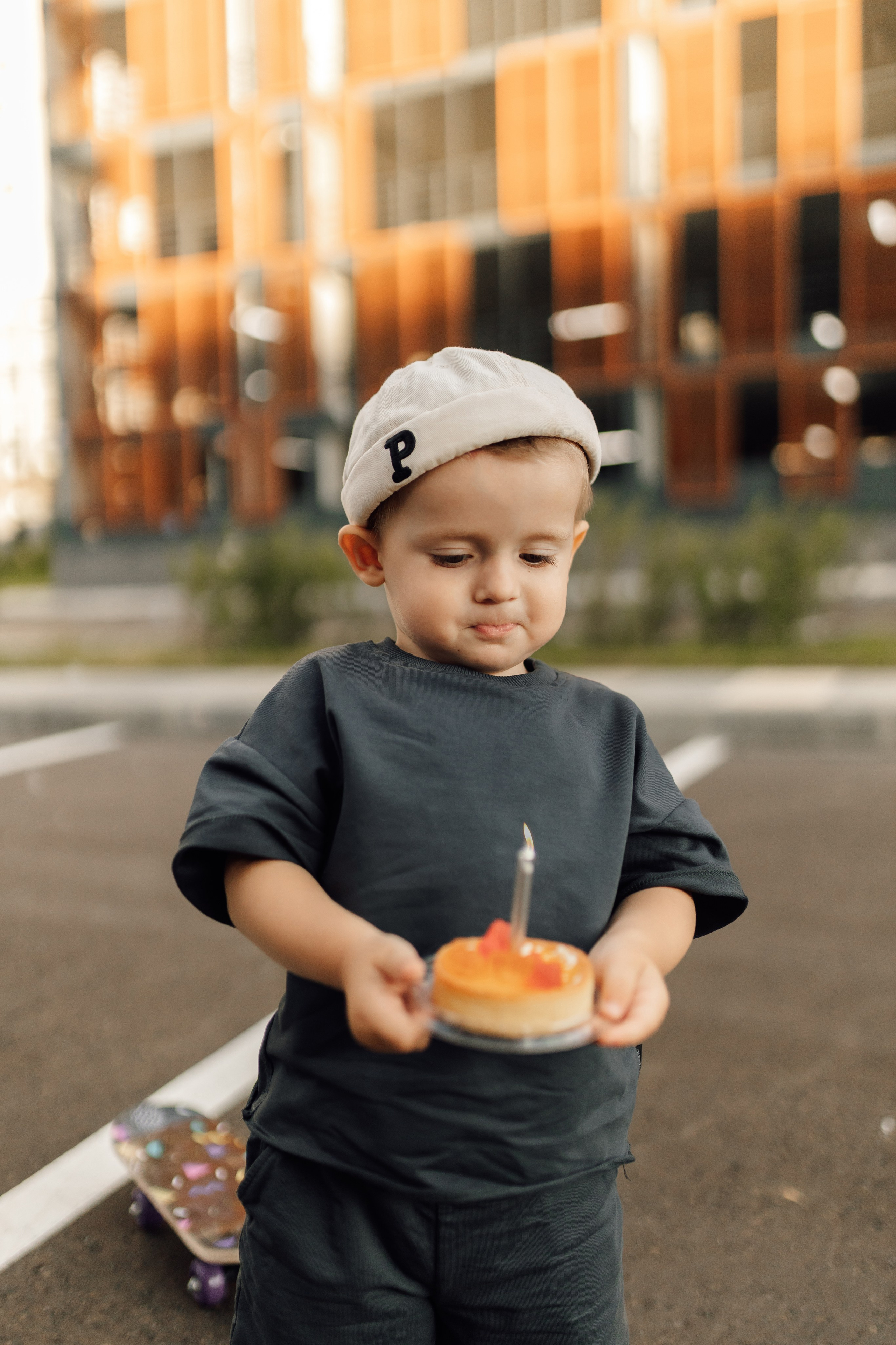 № 6. Фотограф в Москве Юлия Хамзина