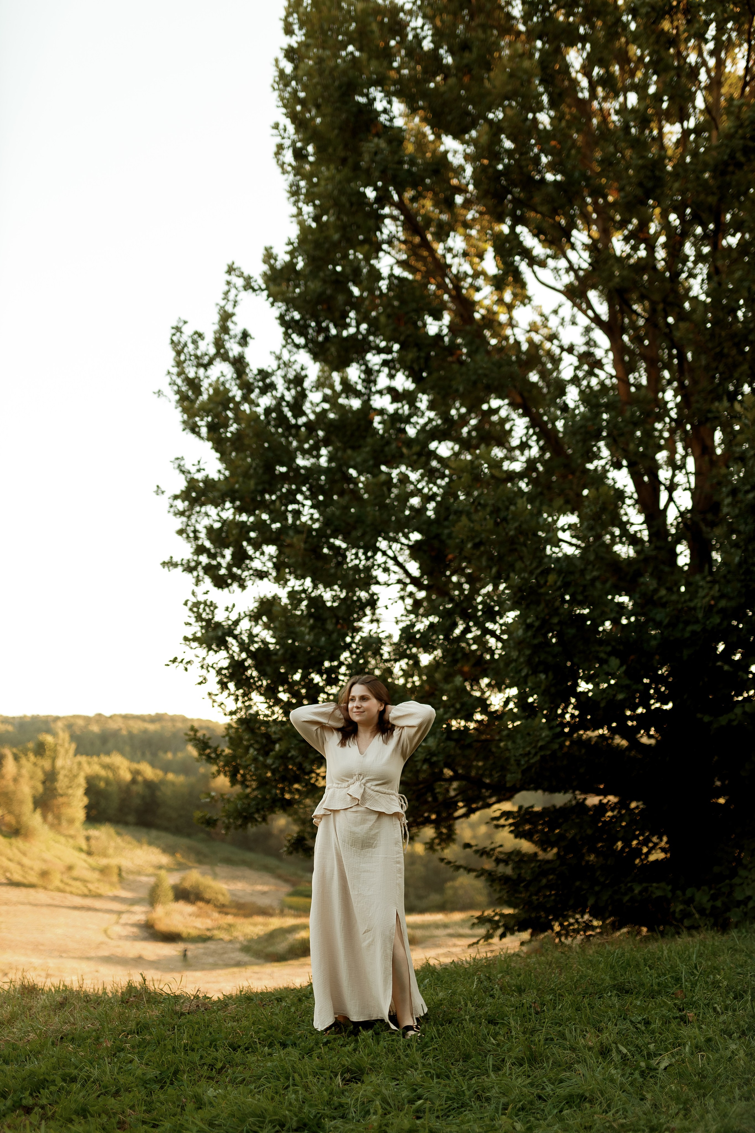 № 3. Фотограф в Москве Юлия Хамзина