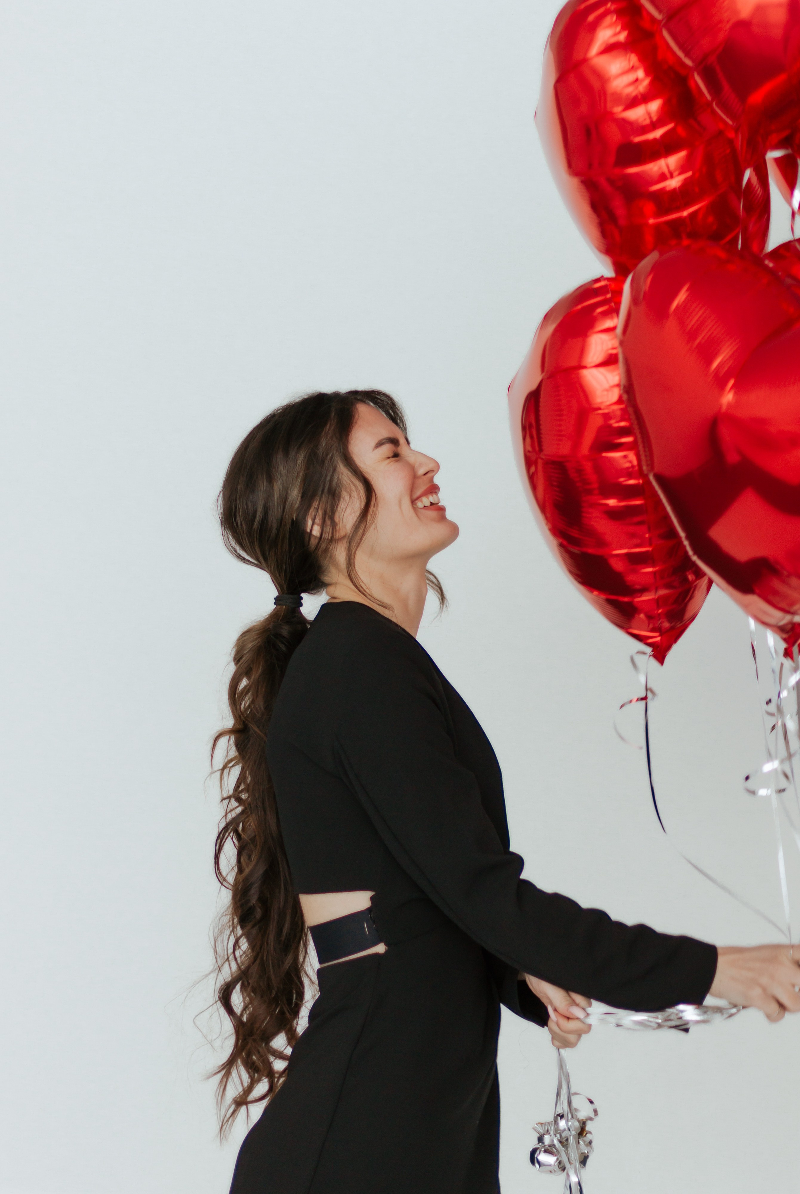 О тебе. Семейный фотограф Колосова Полина