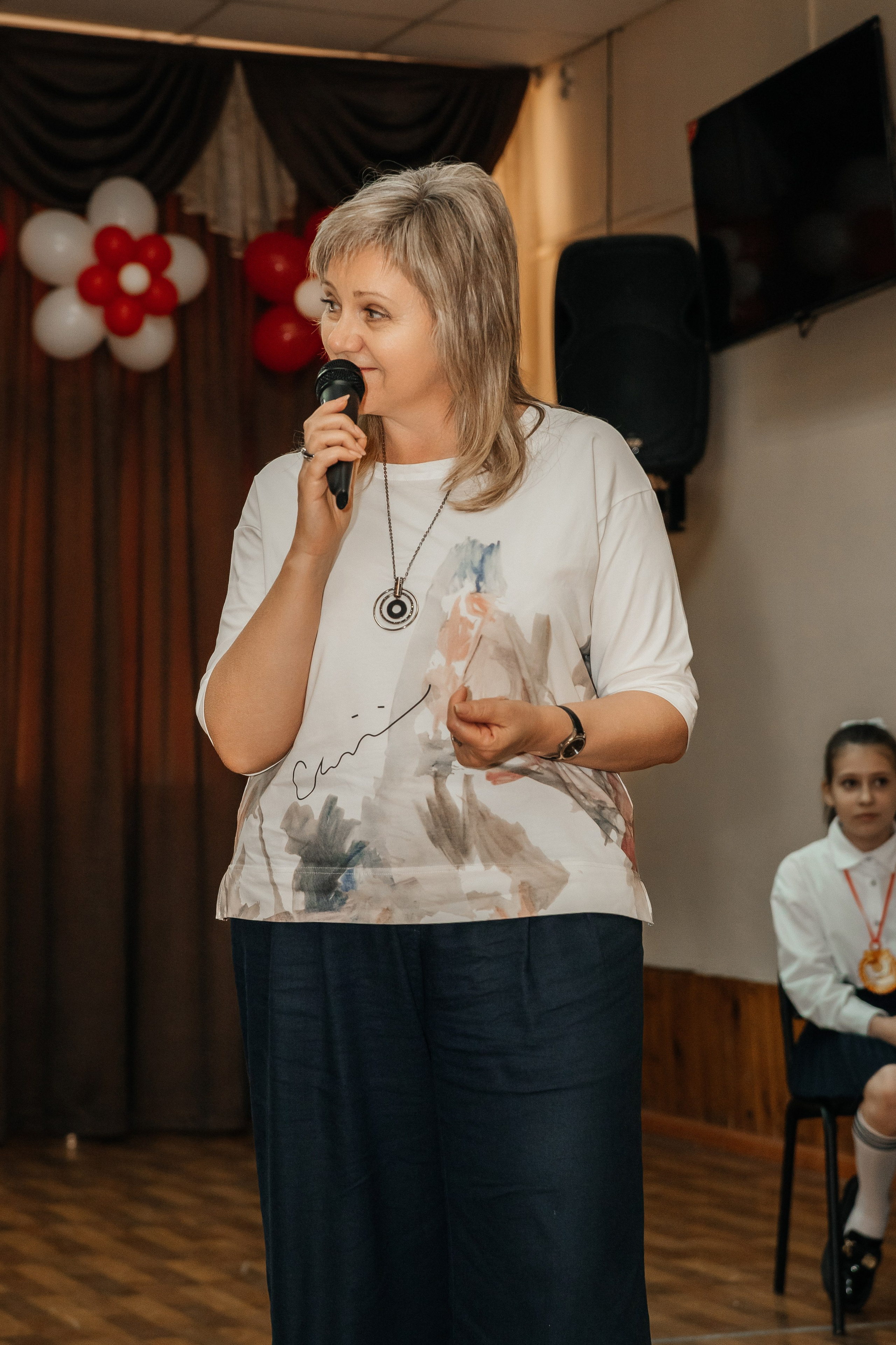 Выпускной. Фотограф Александр Закадычный | Таганрог