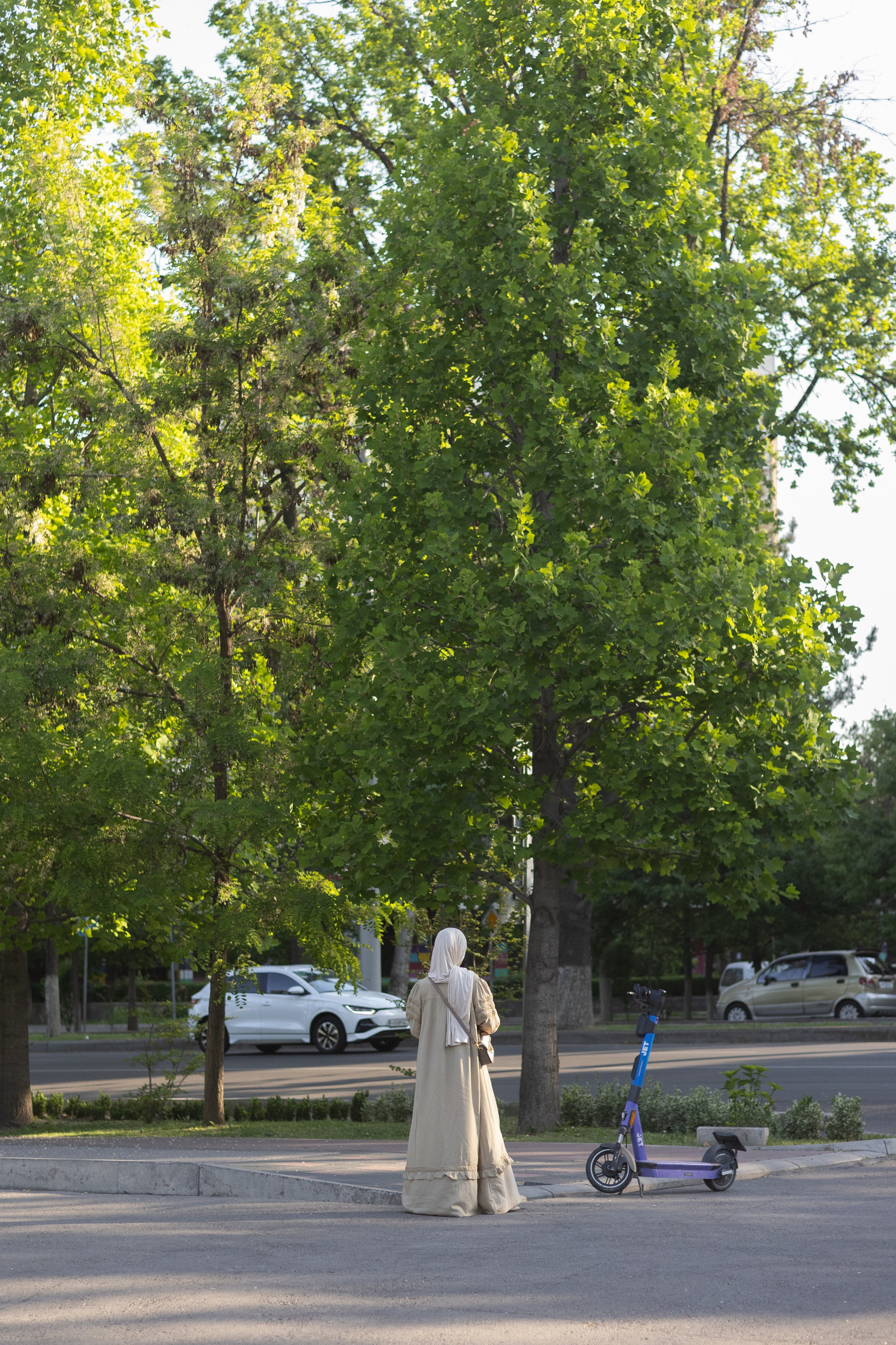 Uzbek series. Свадебный фотограф в Москве и Петербурге Анастасия Лосева