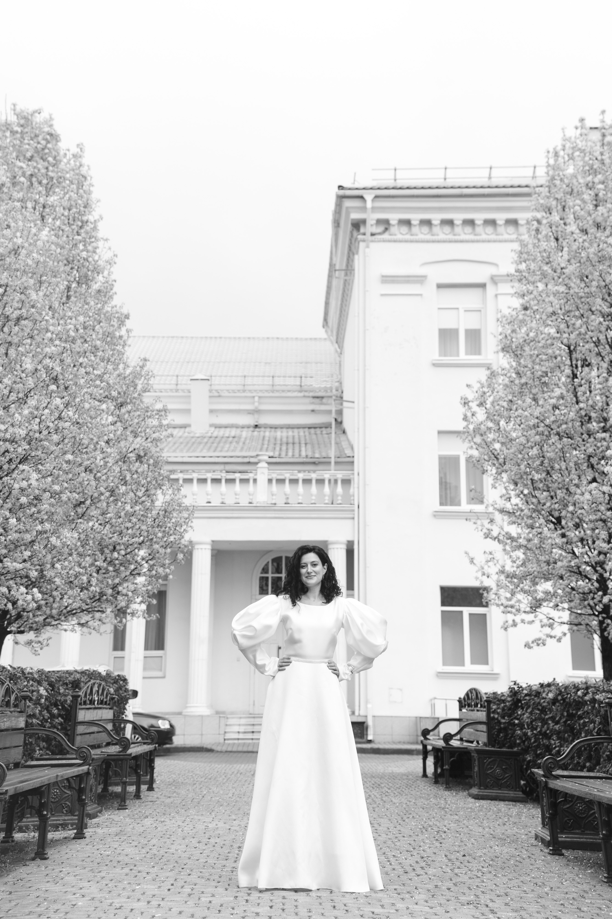 Алексей & Мария. Свадебный и семейный фотограф в Краснодар, Россия