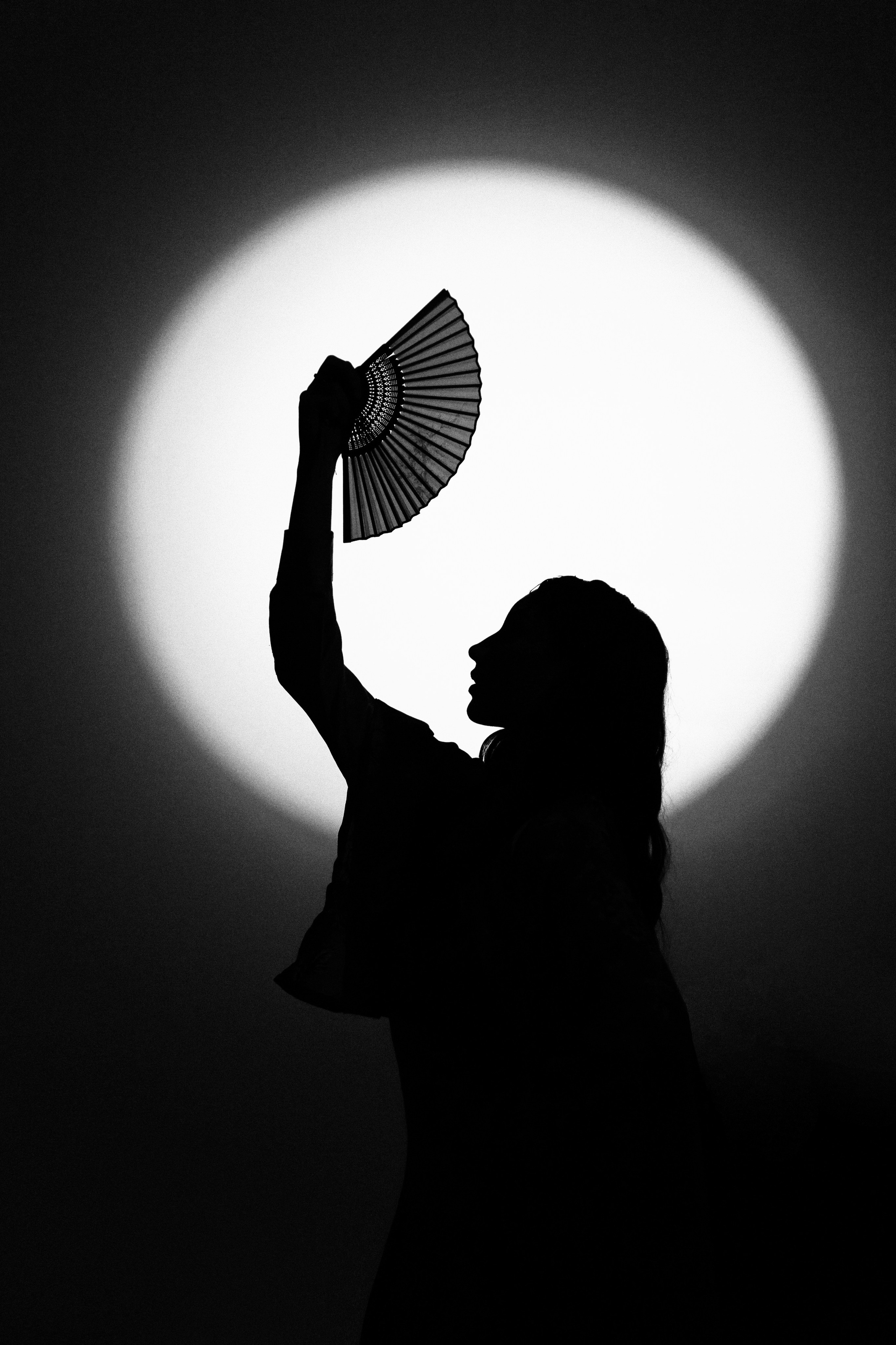 Dragonborn | fashion. Орлова Мария фотограф Волгоград, Камышин