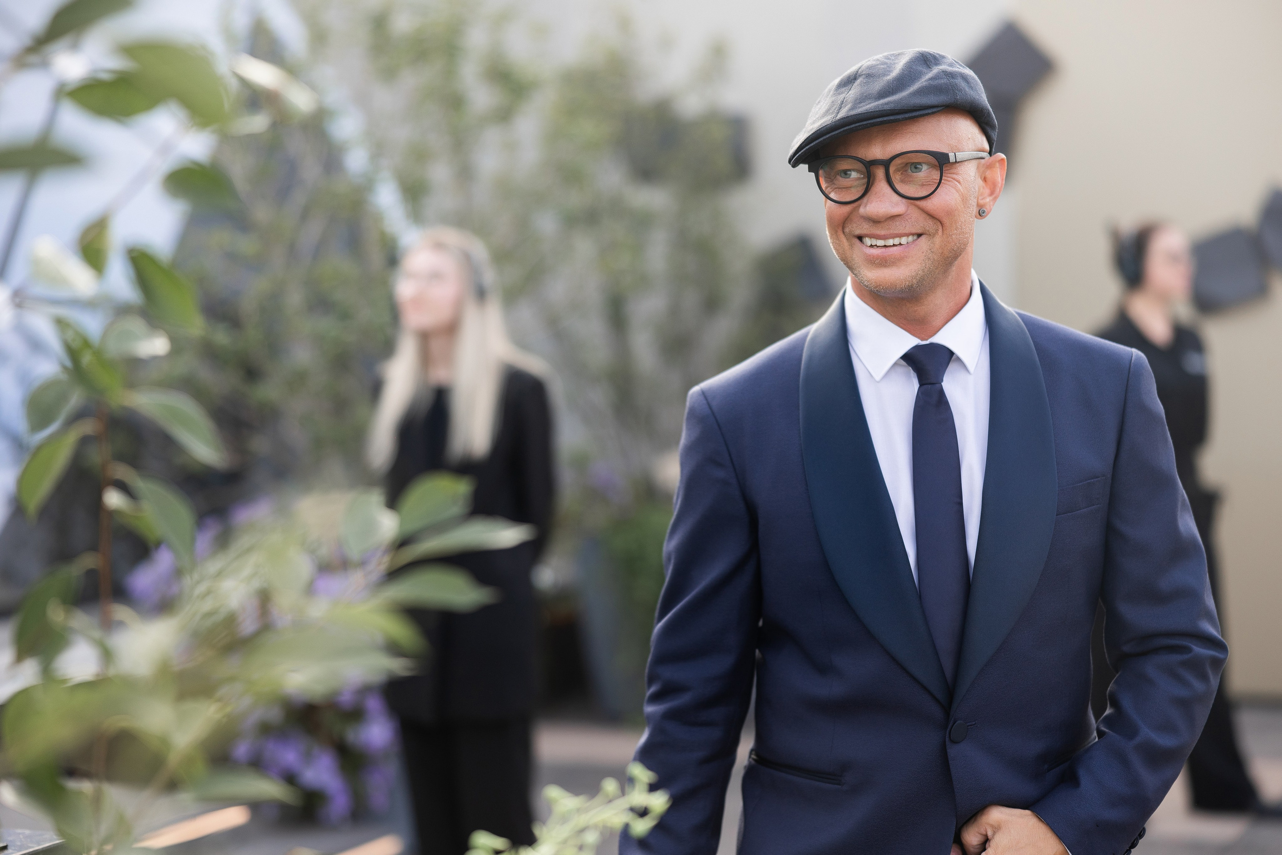 Репортаж для Kate&Leo. Свадебный и семейный фотограф Москва Екатерина Верижникова