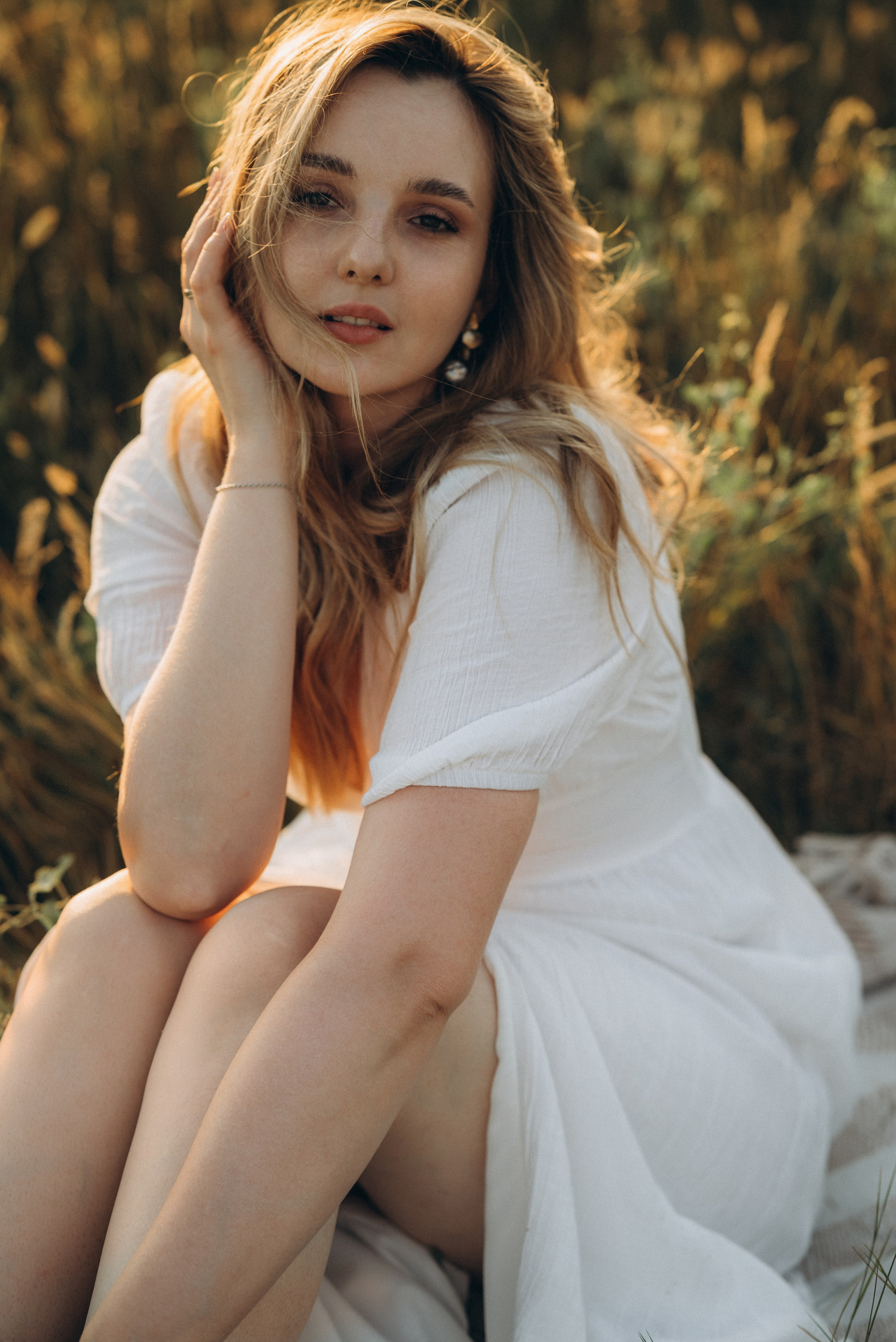 Путешествие на велосипеде. Семейный фотограф Ростов-на-Дону Татьяна Соколова