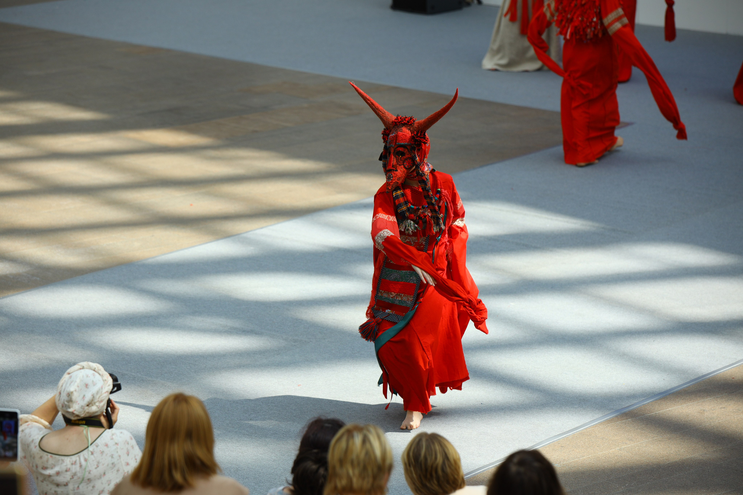 Душа России. Фотограф в Туле Крупский АнДРей. Фотостудия «КАДР71» в Туле