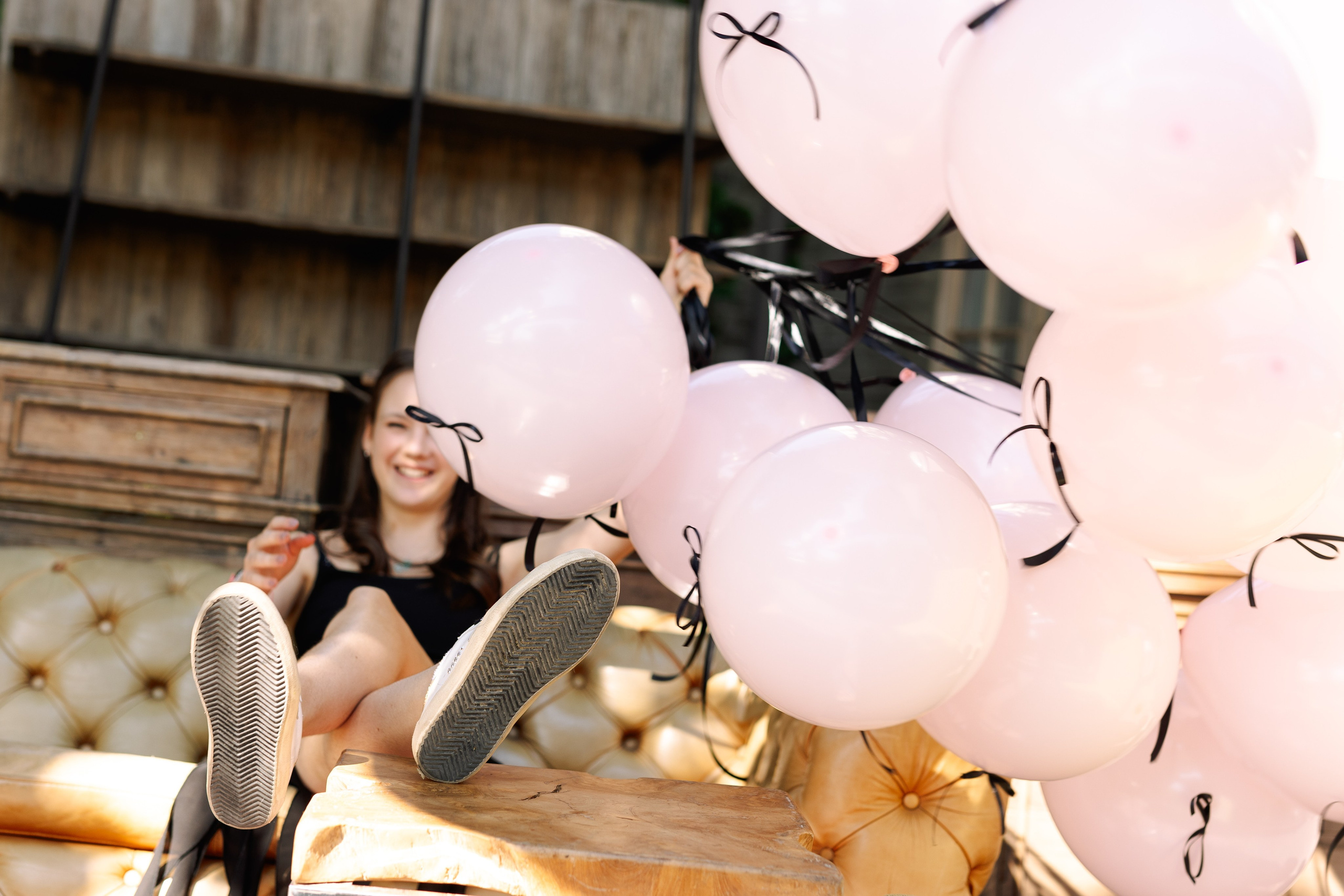 Agnija. Главная