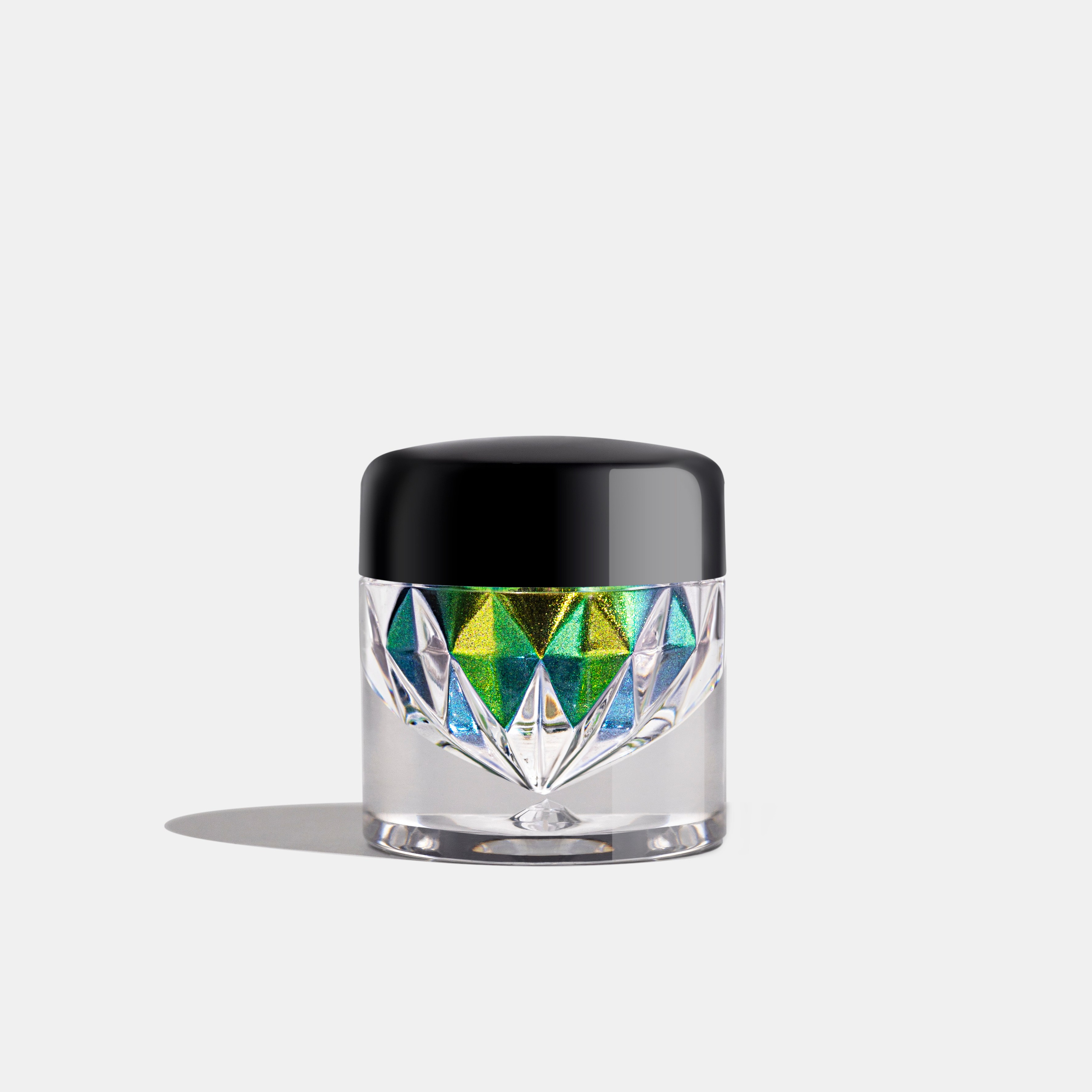 Фото для каталога и карточки товаров без реквизита. Предметный фотограф Елена Гребнева, Москва, Раменское