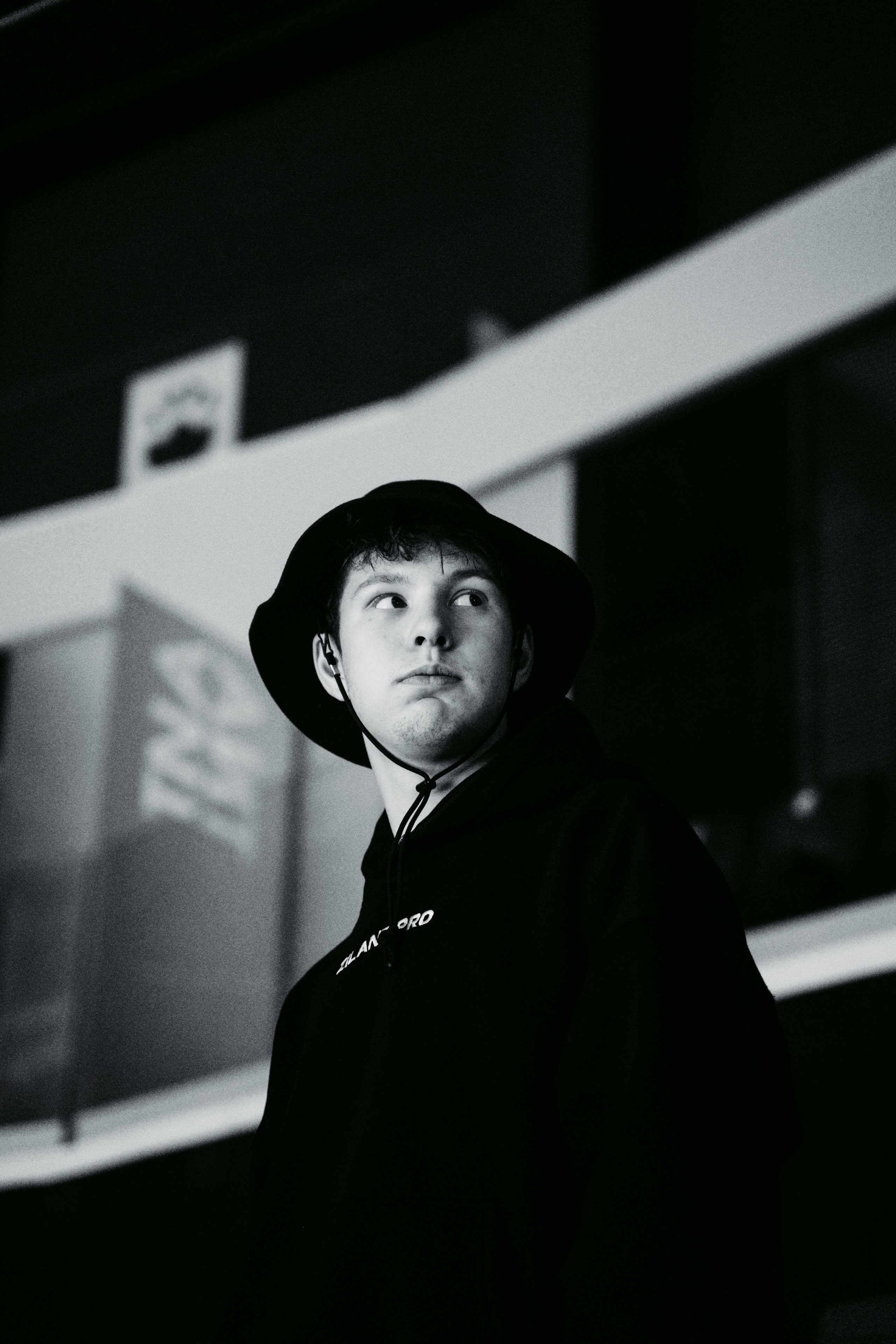 Backstage Ак Барс х Зилант х Купер. Главная