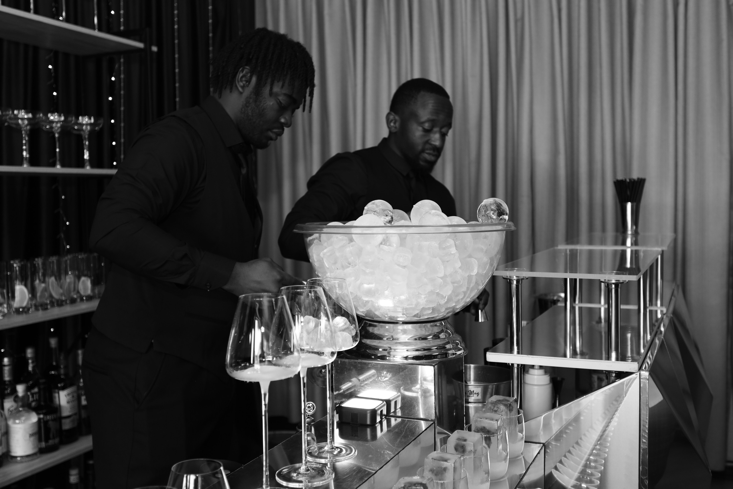 Свадебный вальс. Фотограф Наталья Кинель. Екатеринбург