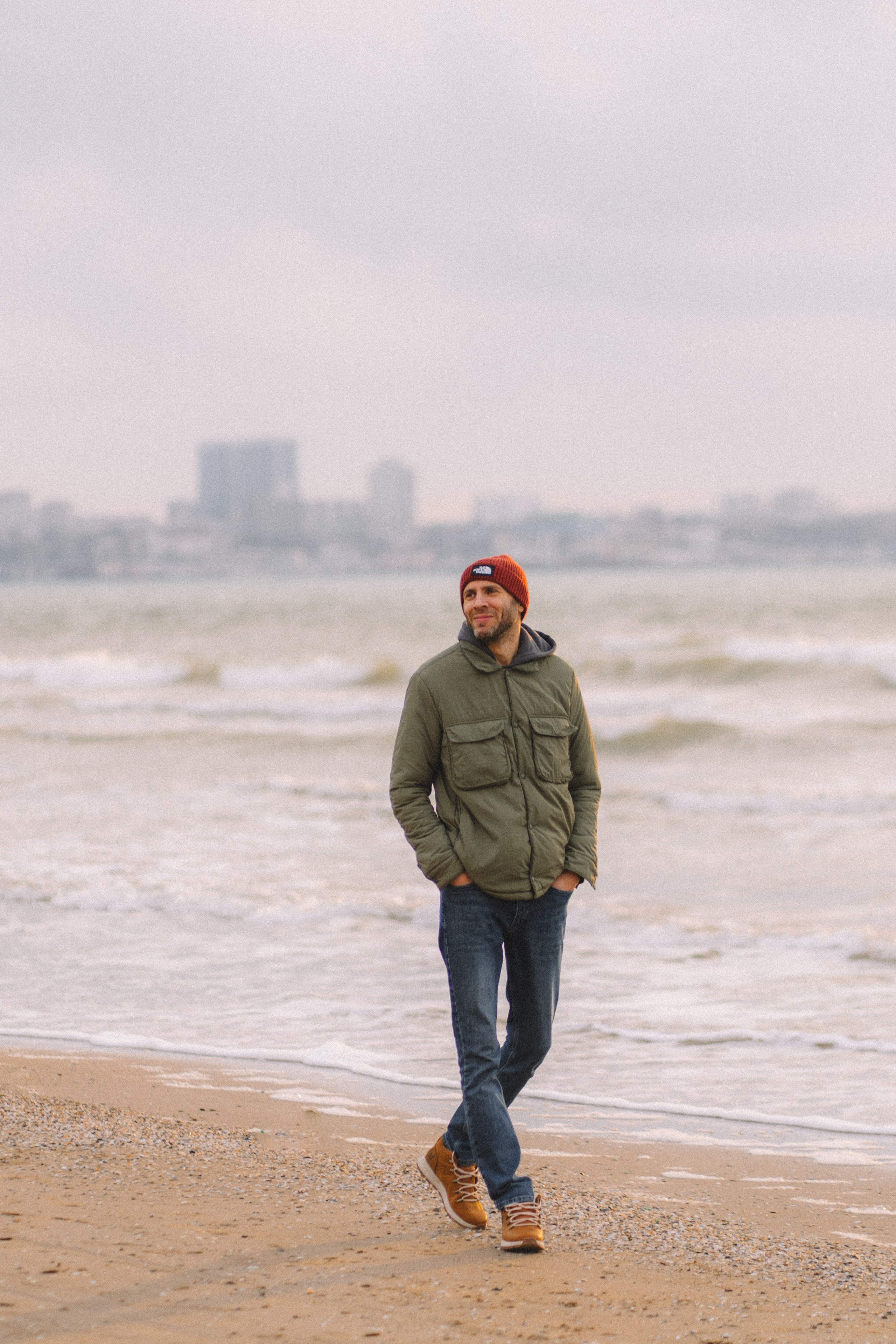 HNY. Фотограф в Анапе Муратова Анна