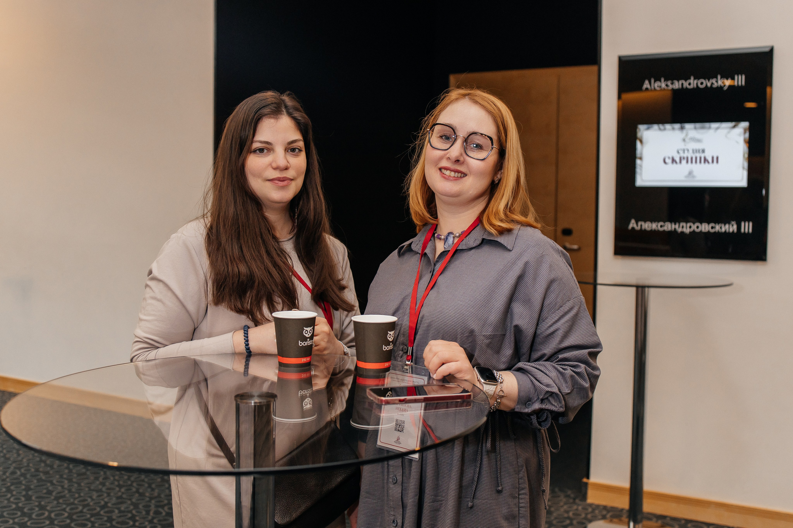 Шаббатон. Фотограф в Санкт-Петербурге Виктория Безверхая