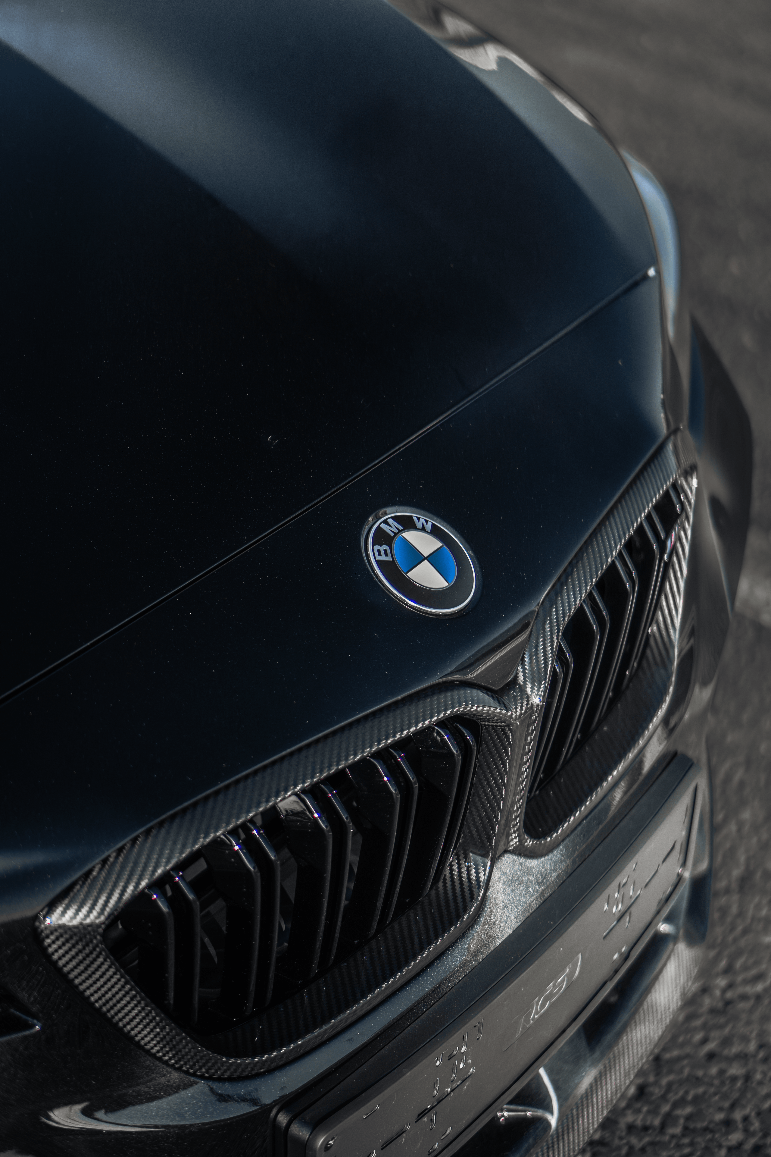 BMW M2 & M4: Competition mania