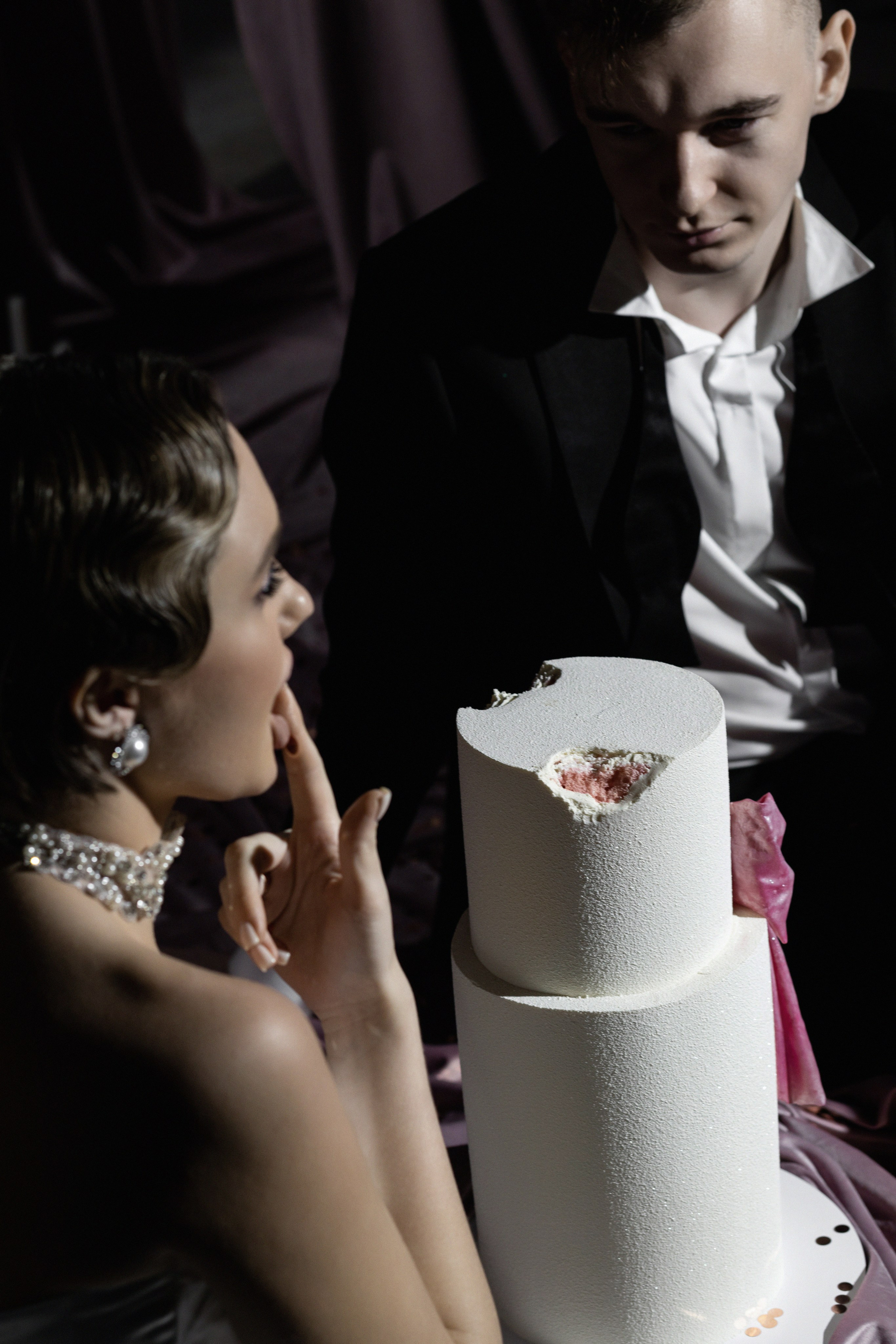 Love is…. Анастасия Безуглова- свадебный фотограф в Таганроге