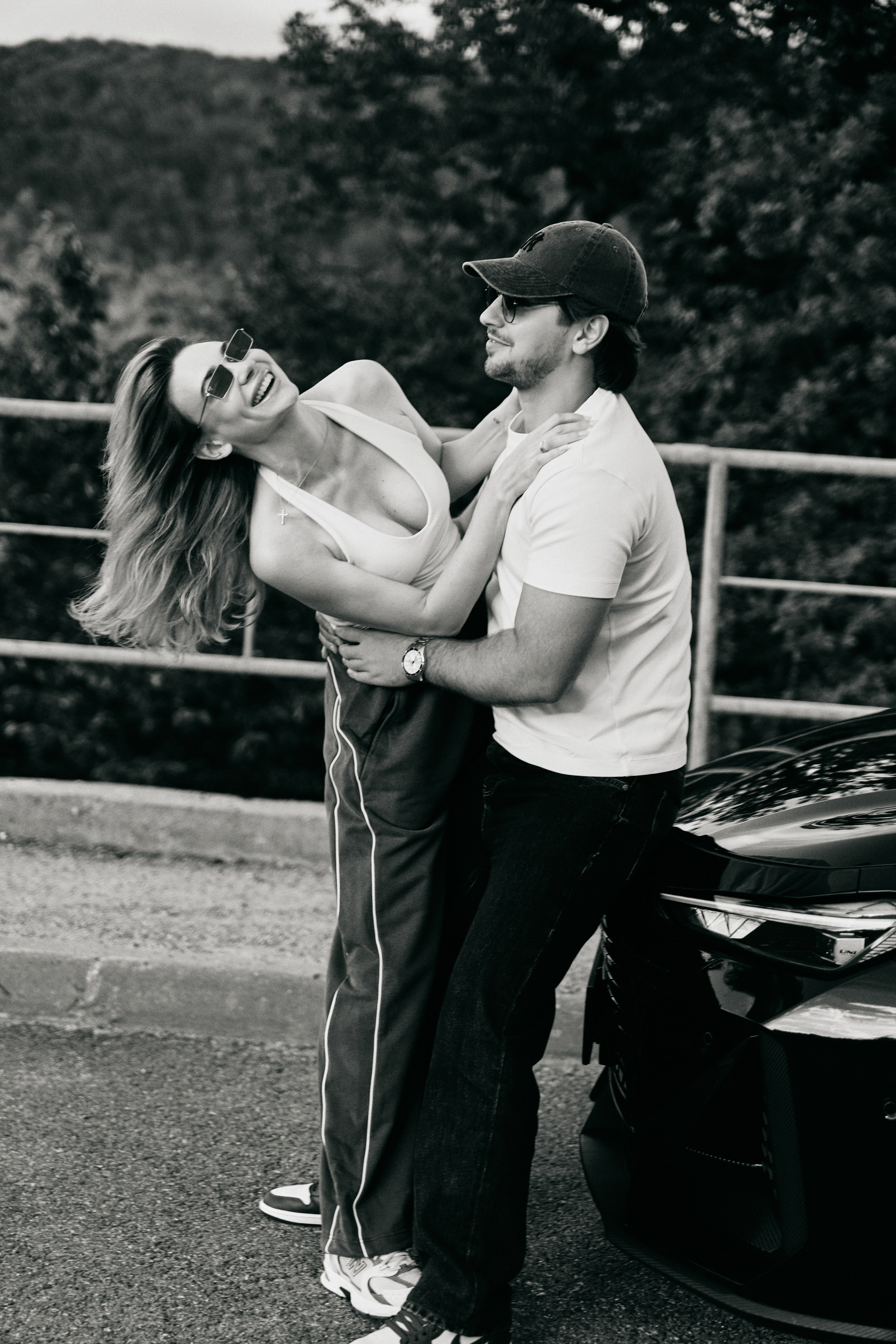 Andrey&Valerya. ФОТОГРАФ В СОЧИ КРИСТИНА NEKULIAN