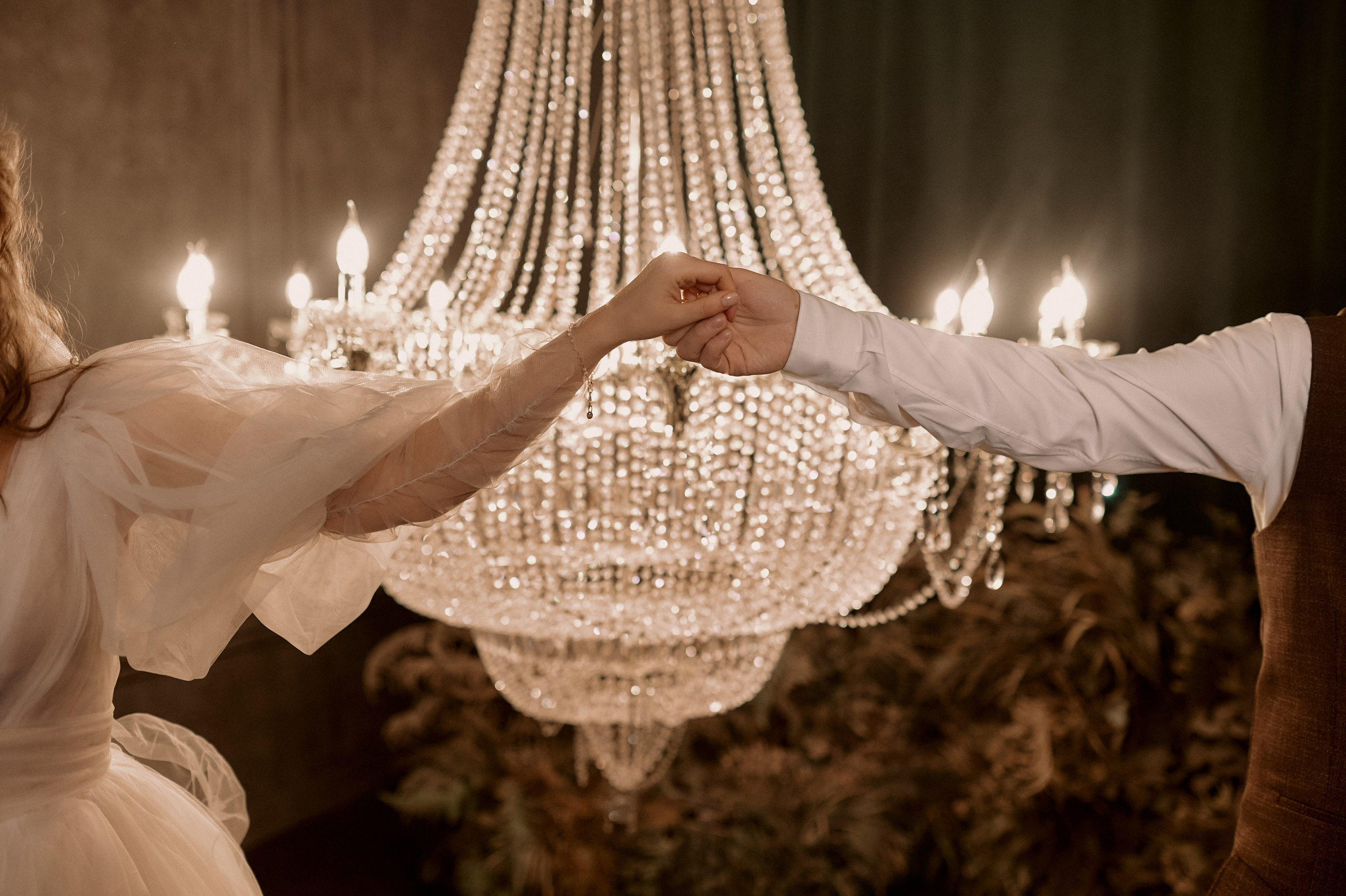 Александр и Саша. Семейный и свадебный lifestyle-фотограф в Москве Мария Петрова