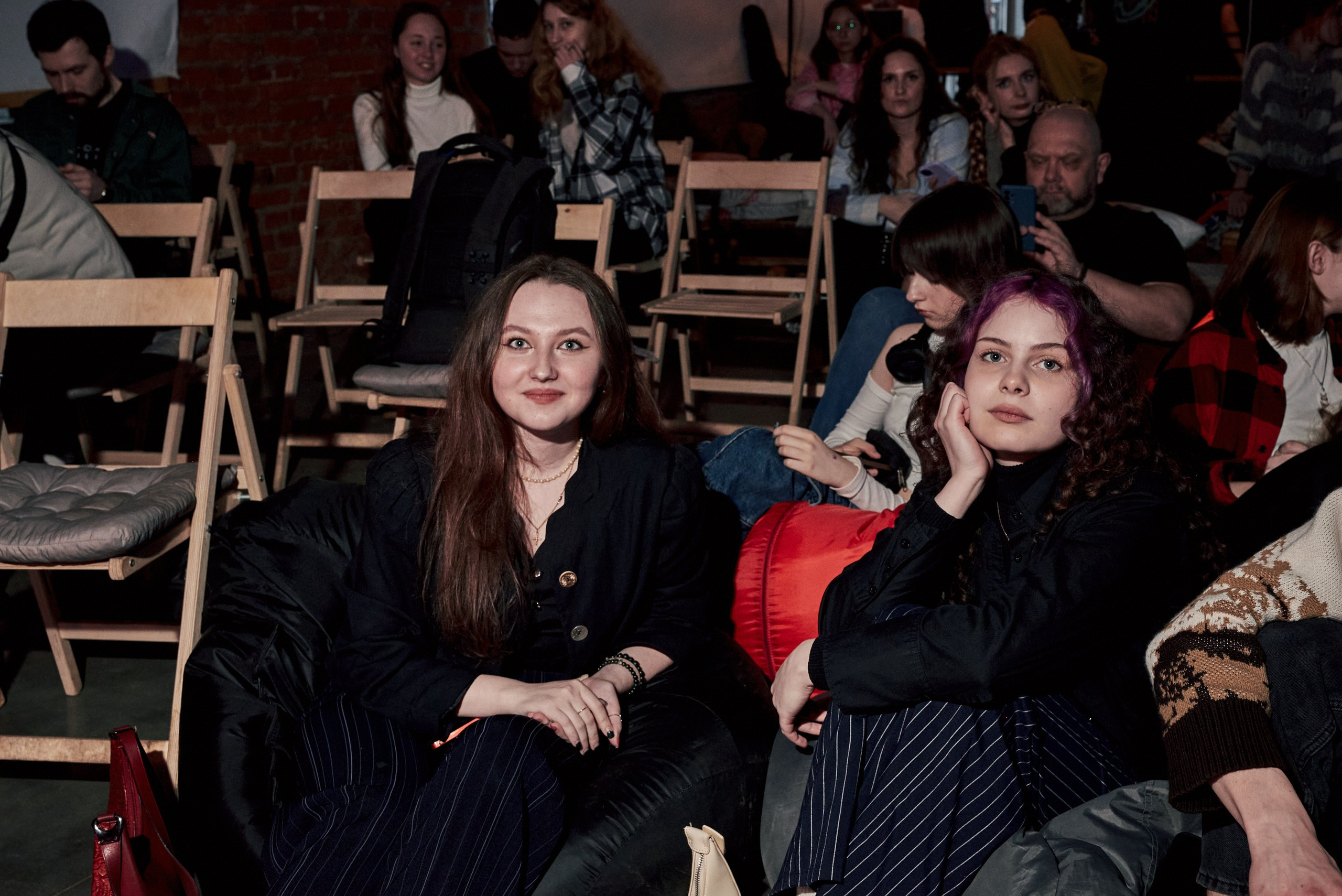 Общежитие от арт центр Шкаф Иваново. Фотограф в Иваново: Каталожная съемка одежды и постельного белья, Wildberries