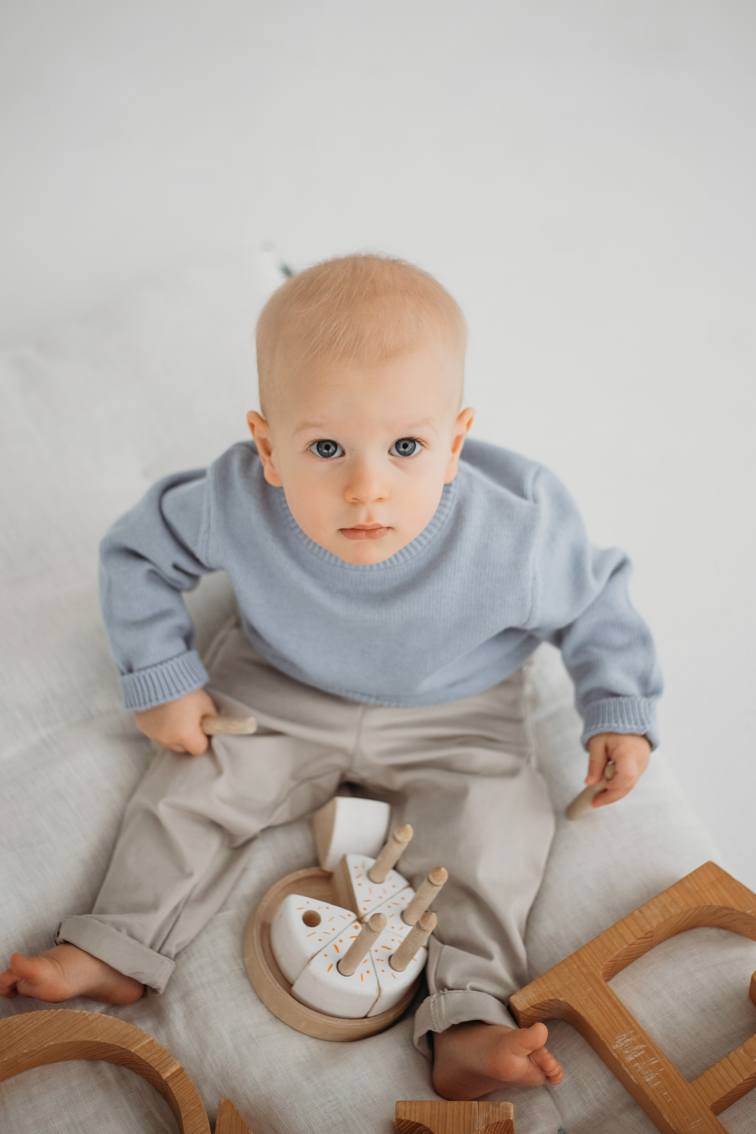 Максим. Семейный и детский фотограф Минск, Беларусь