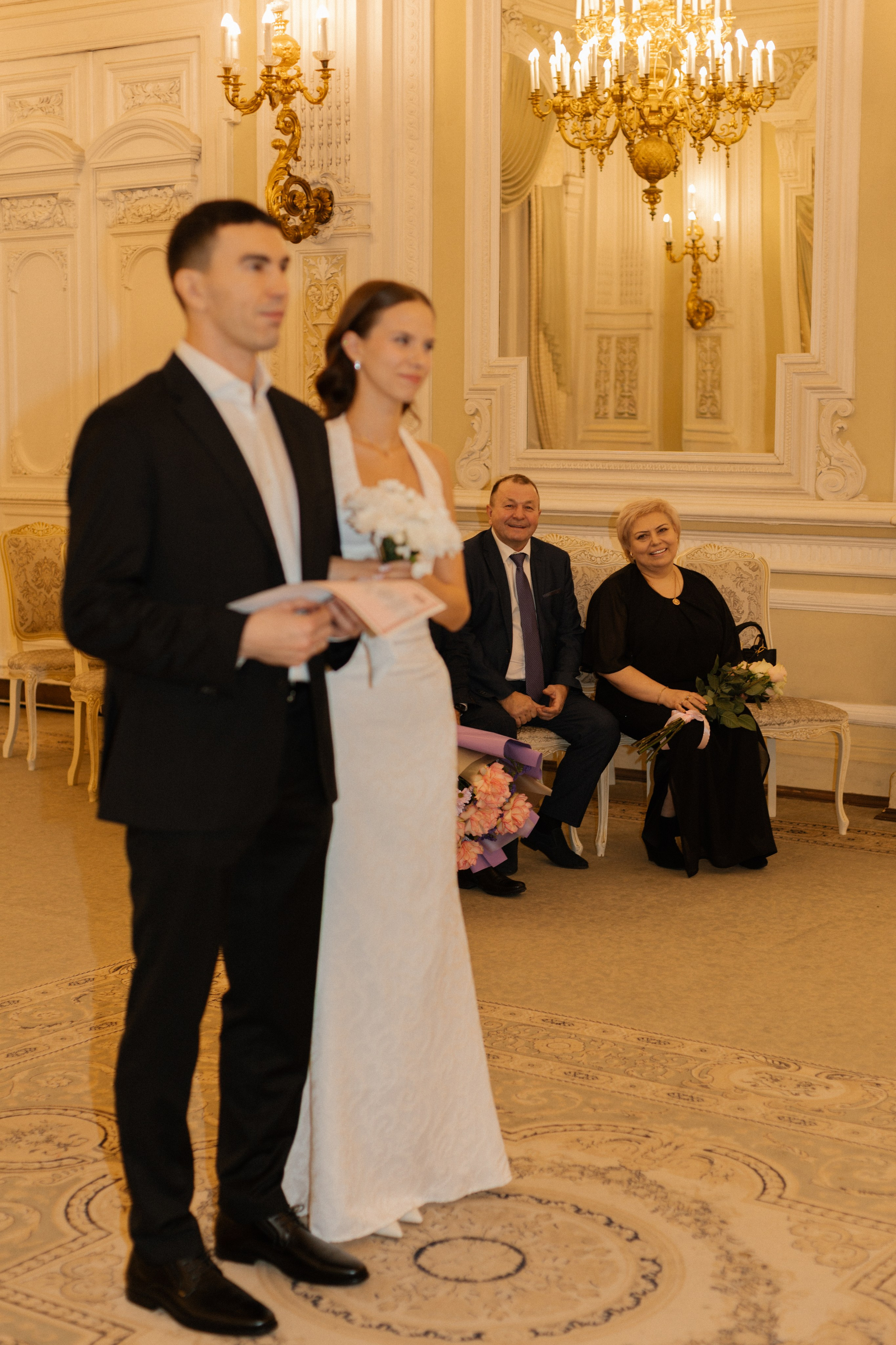 Алена и Роман. Лав стори фотограф в Санкт-Петербурге Мария Третьяк