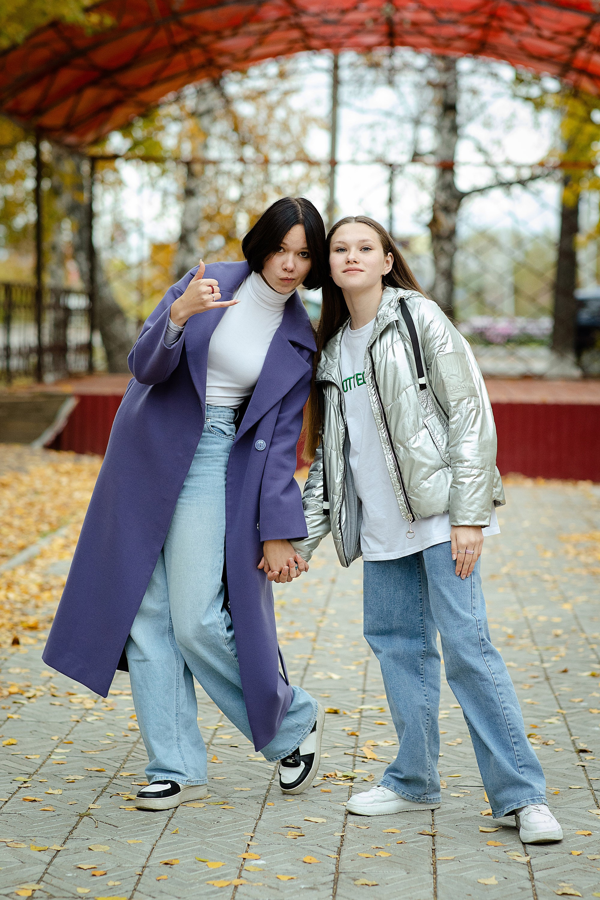 Современные выпускные альбомы. Заказать фотокнигу на выпускной в Новосибирске от Bestyalbum