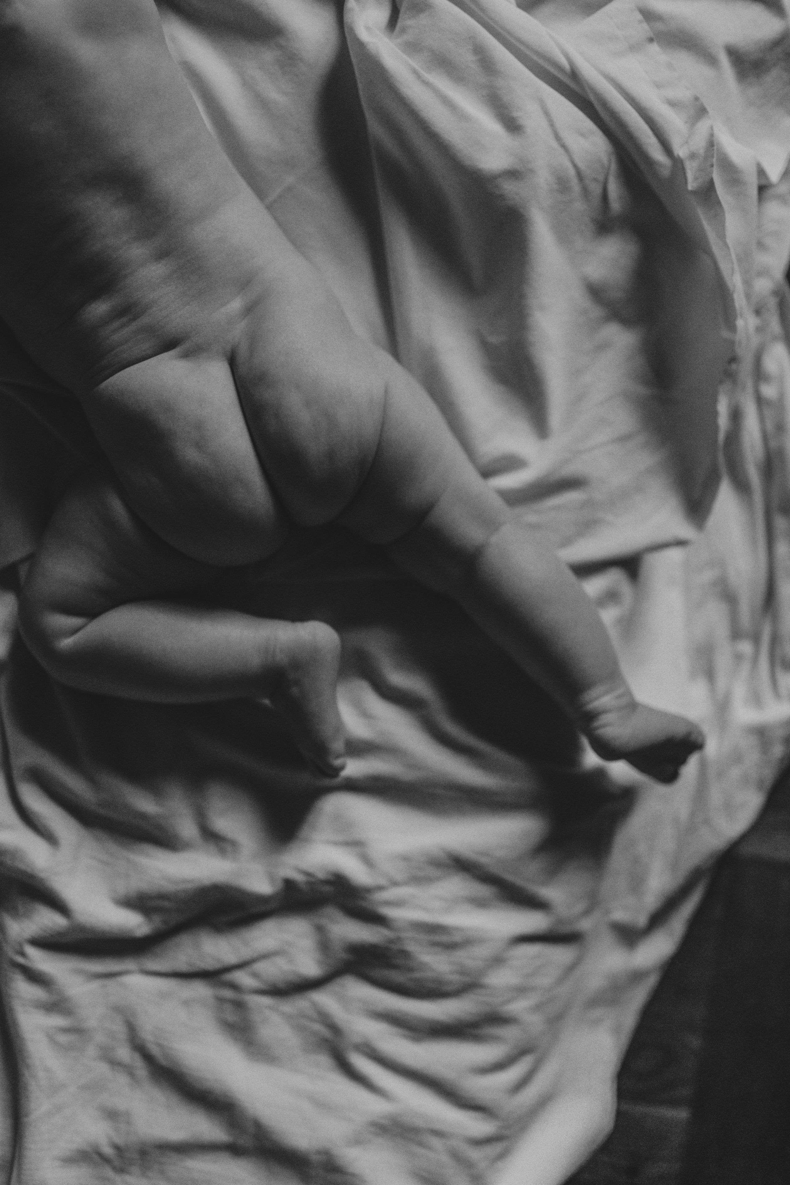 Дарья и Лея. Семейный фотограф Земскова Евгения