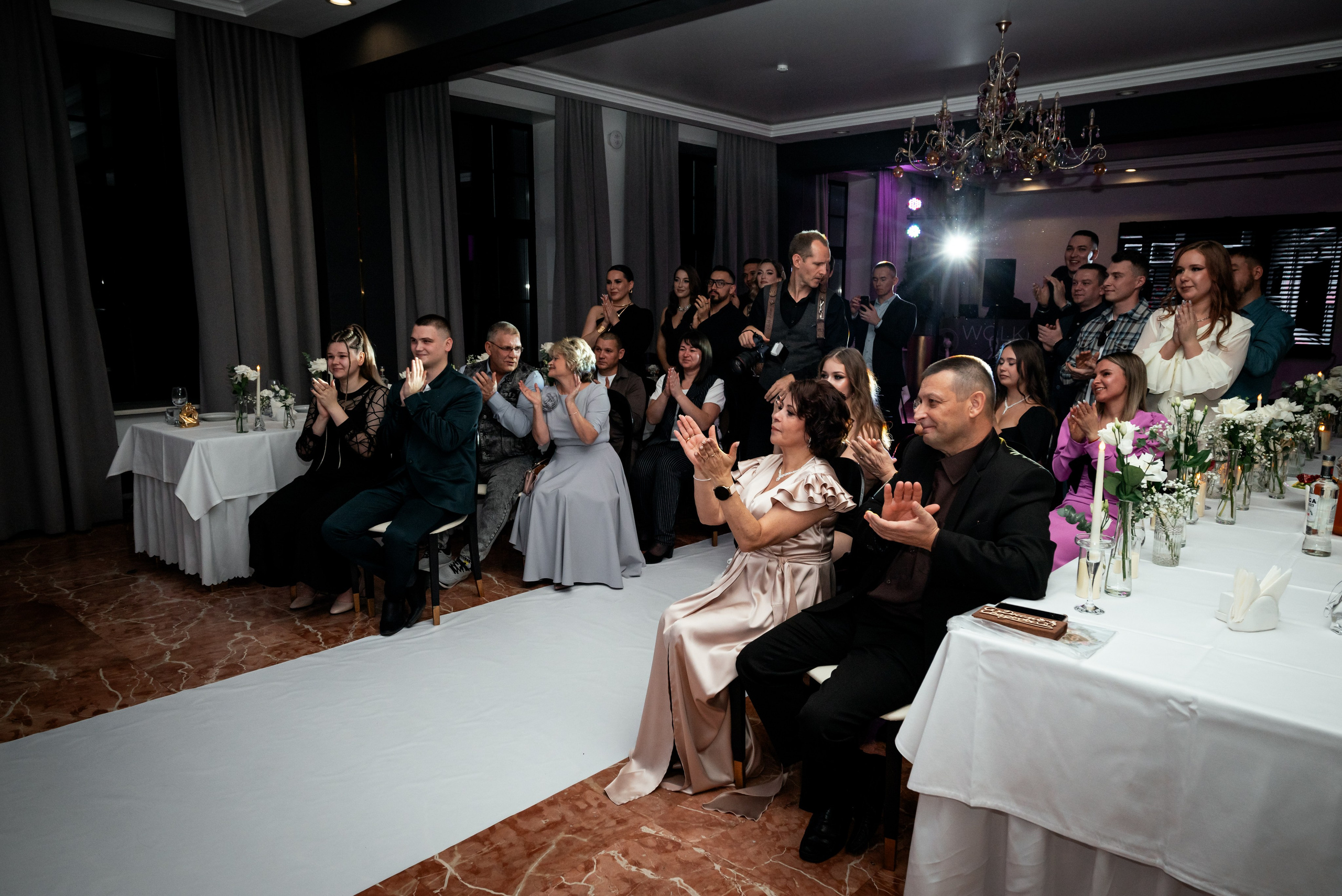 Wedding november vibe. Свадебный и семейный фотограф в Ижевске Романова Ольга