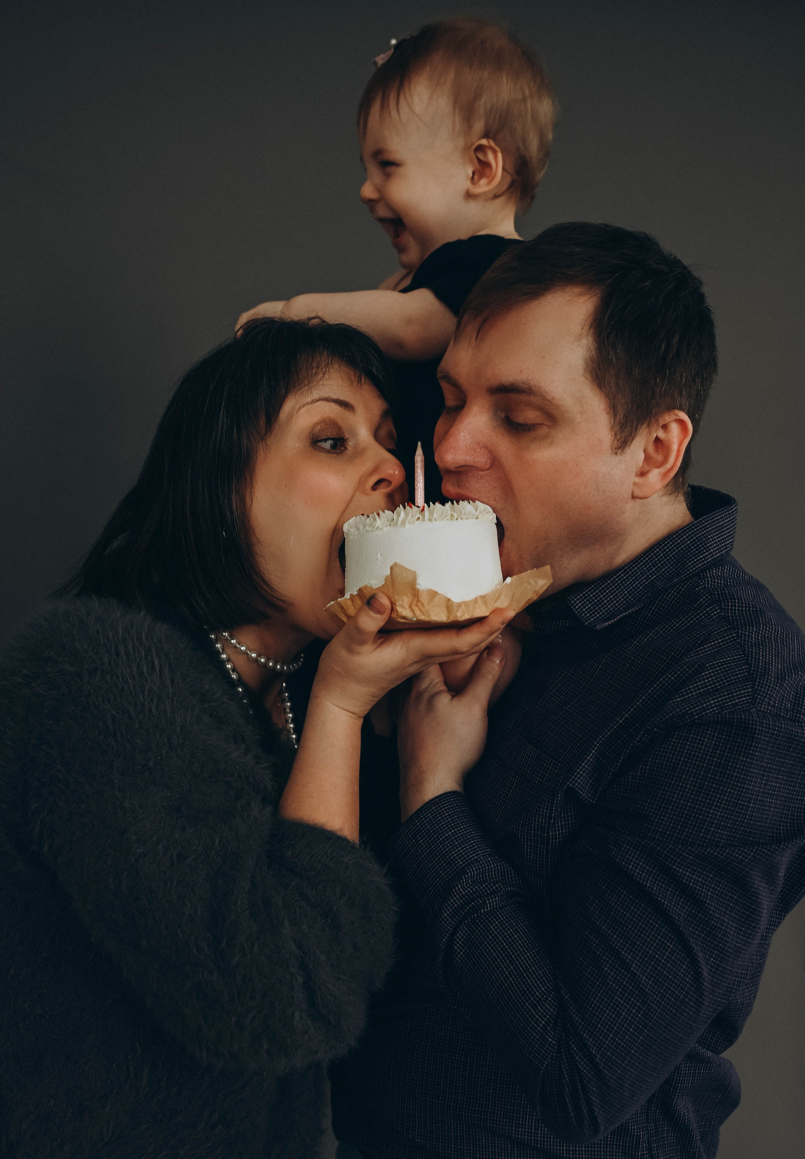 фотосессия на годик годовасие фотограф на годик детский фотограф спб семейный фотограф спб 