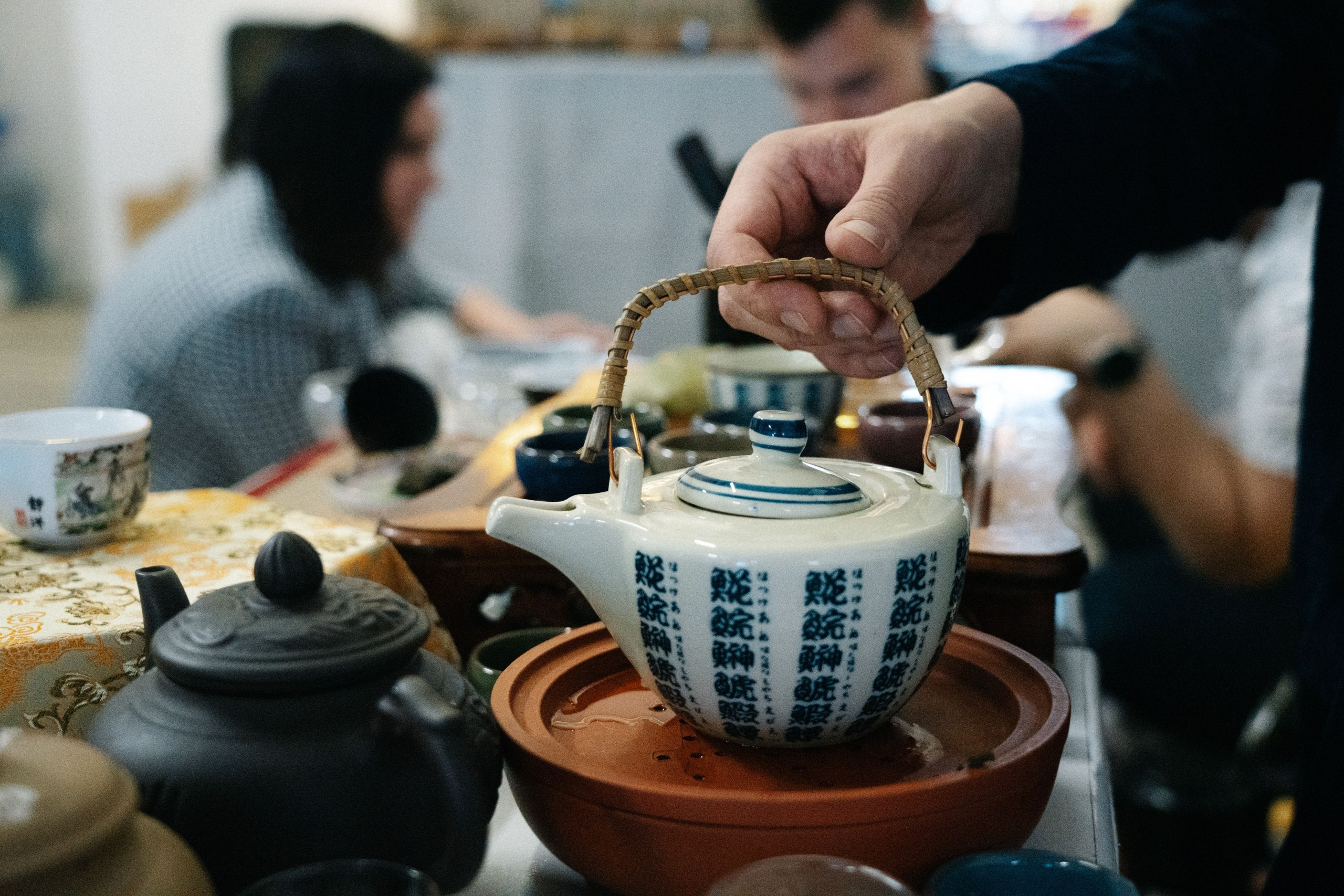 Конференция ARC FORUM 2.0