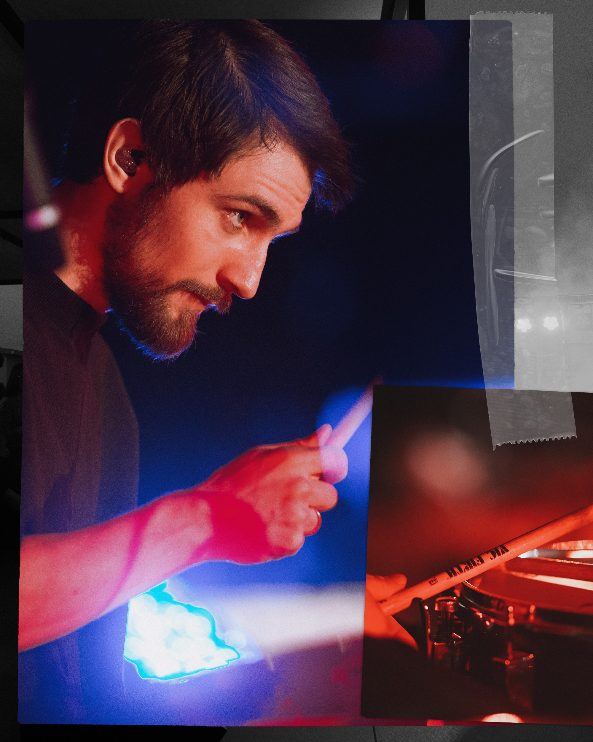 Гольфстрим. Главная