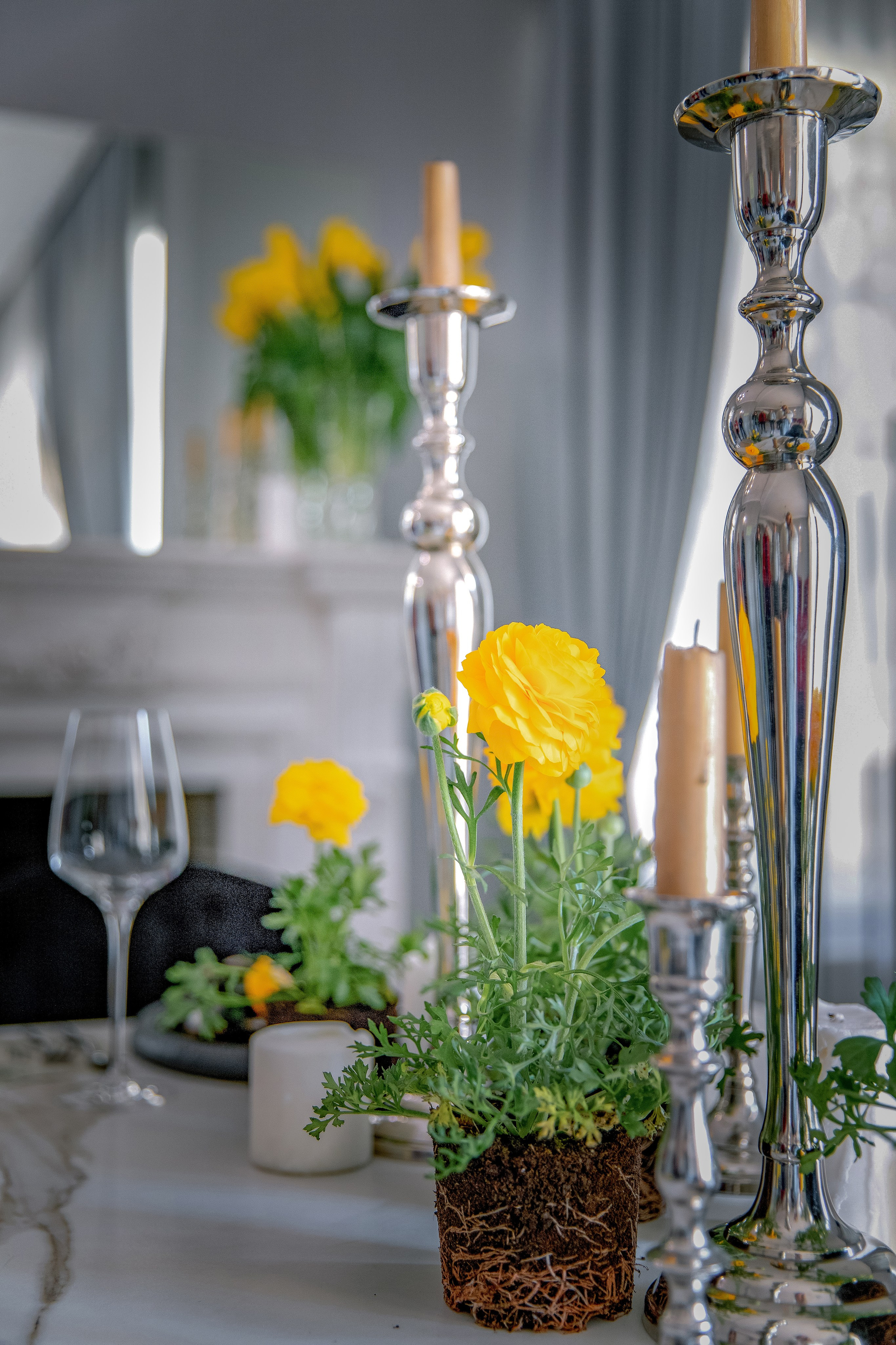 WEDDING STORY. СВАДЕБНЫЙ ФОТОГРАФ В КРЫМУ И СЕВАСТОПОЛЕ