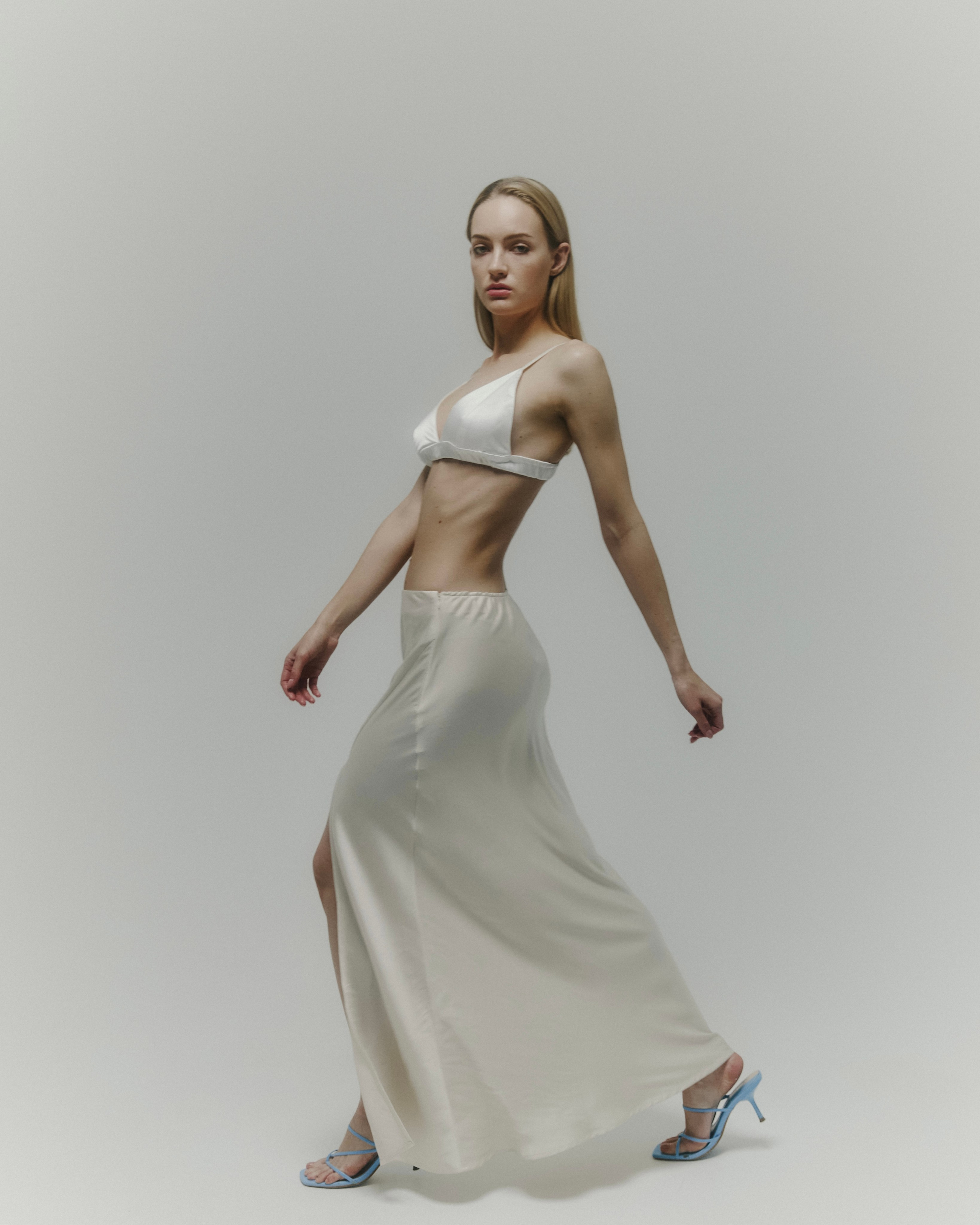 Anna. Фотограф и видеограф в Москве marinfed