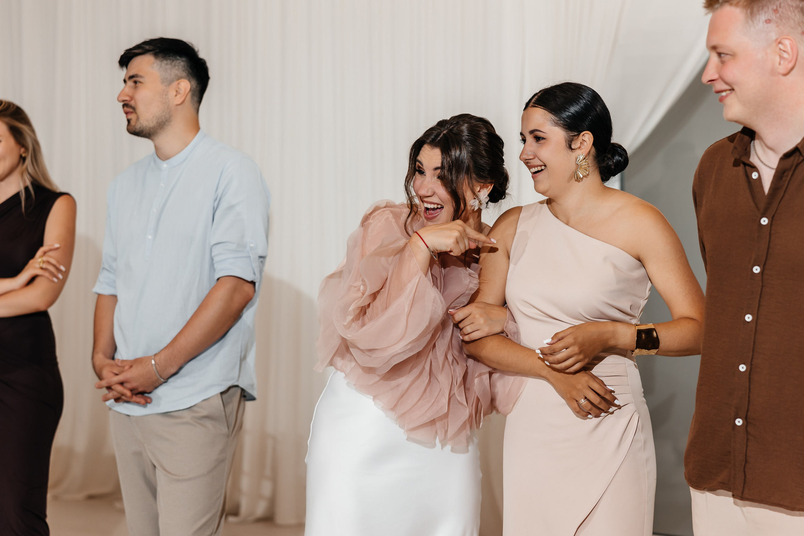 Анонс свадьбы Виктории и Рената. Свадебный фотограф в Крыму и Севастополе Ольга Баскакова