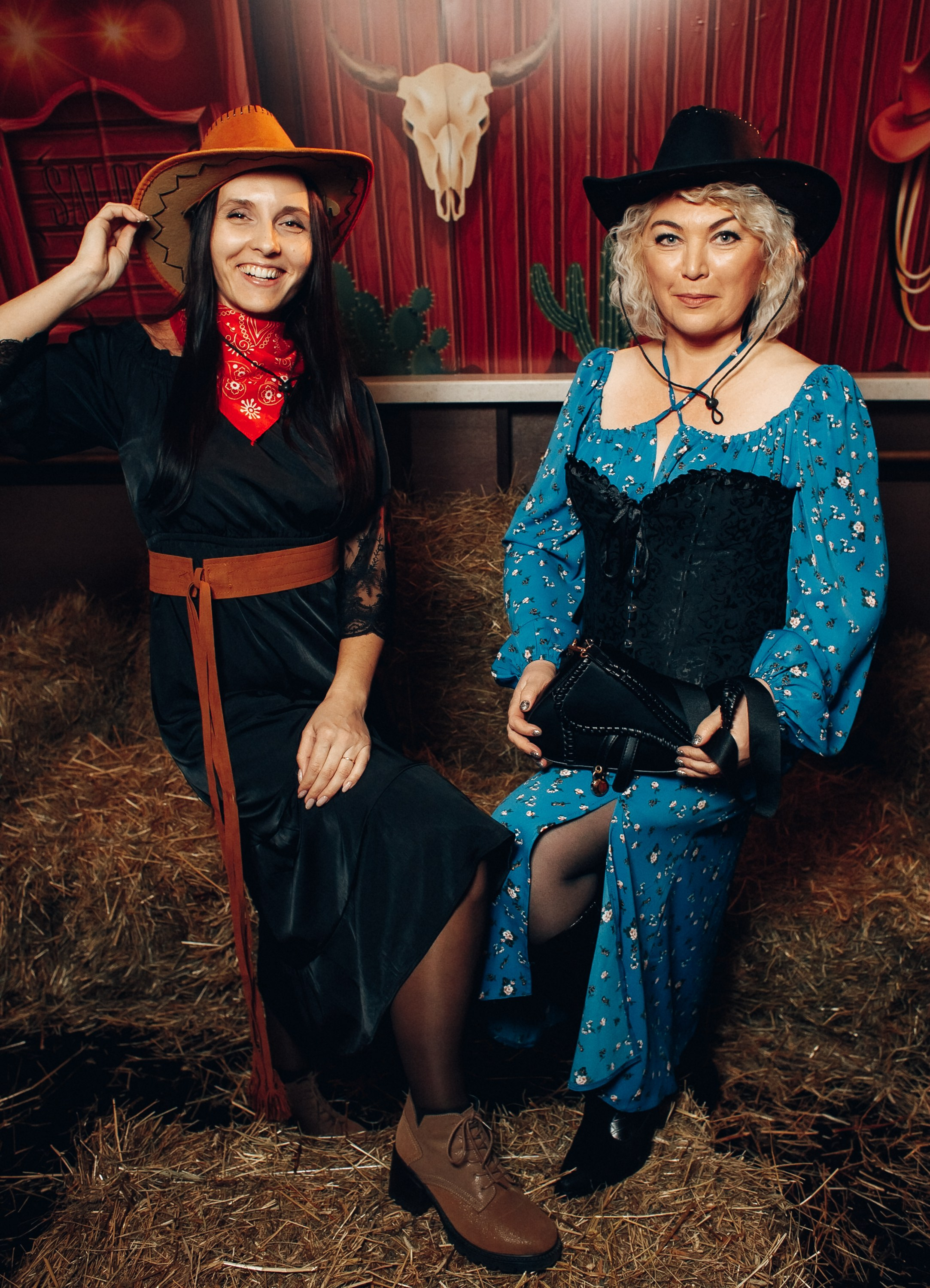 ТЕНДЕРЛЭНД. Свадебный фотограф Дмитрий Воробьев Ярославль