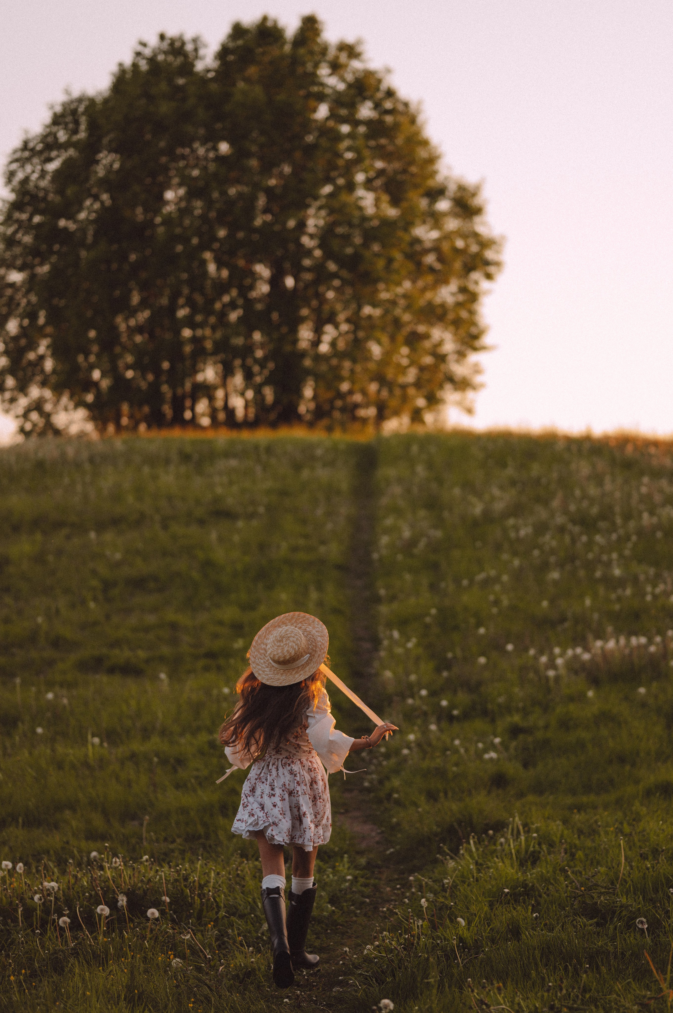Ксюша. Свадебный фотограф в Санкт-Петербурге