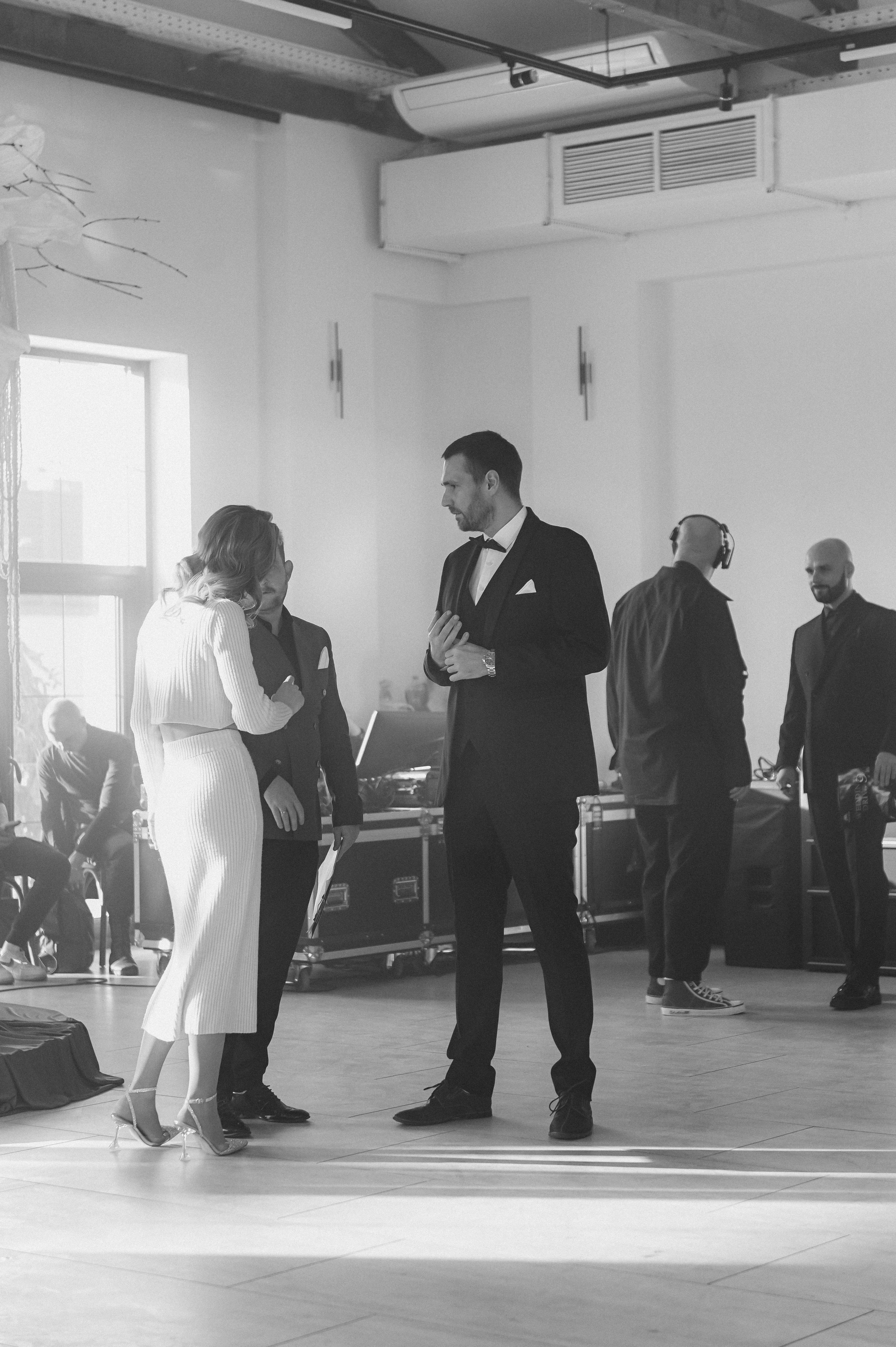 Wedding Drive 10 — Организация Lady Mary. Свадебный и семейный фотограф Волгоград Москва