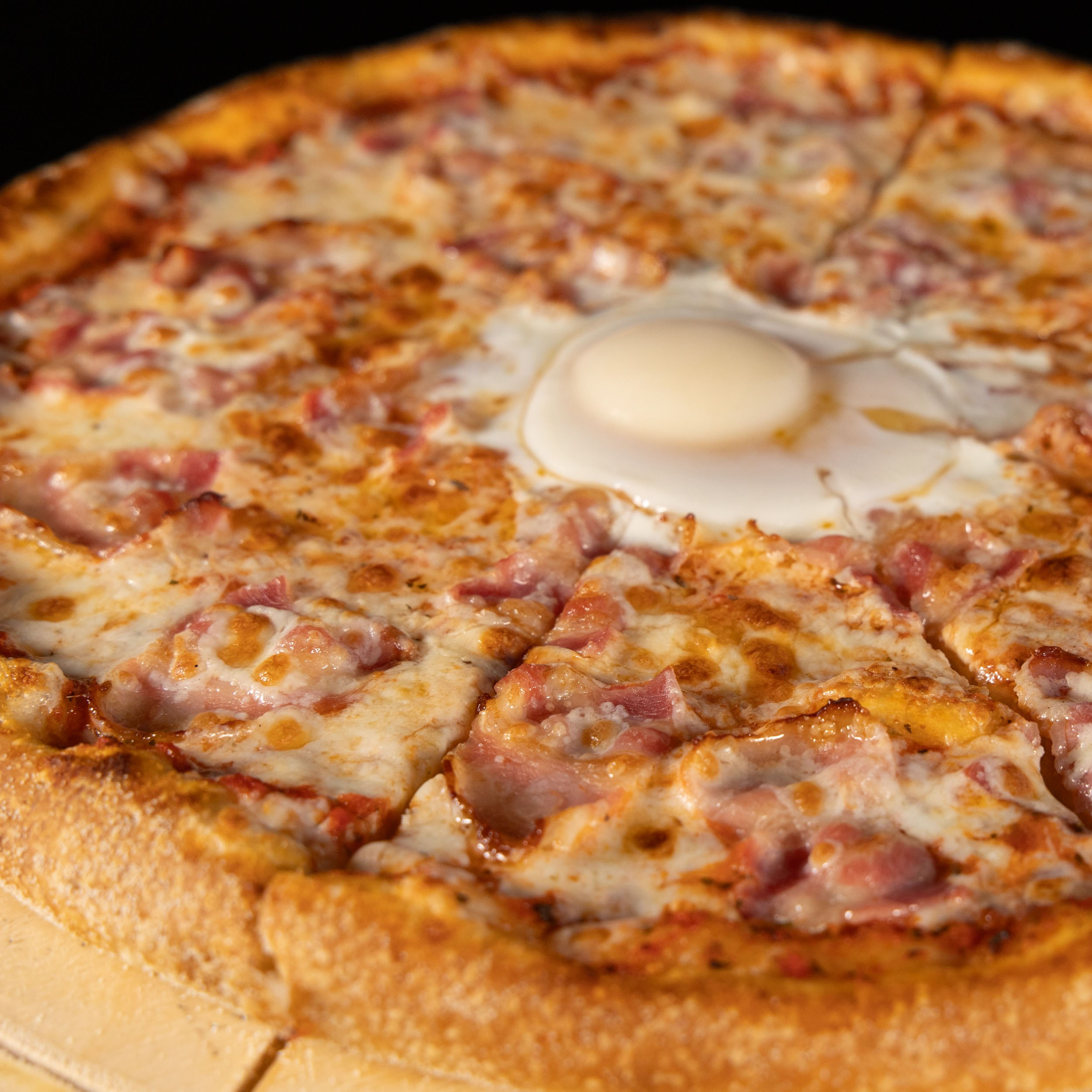 Фуд фотограф в Вологде