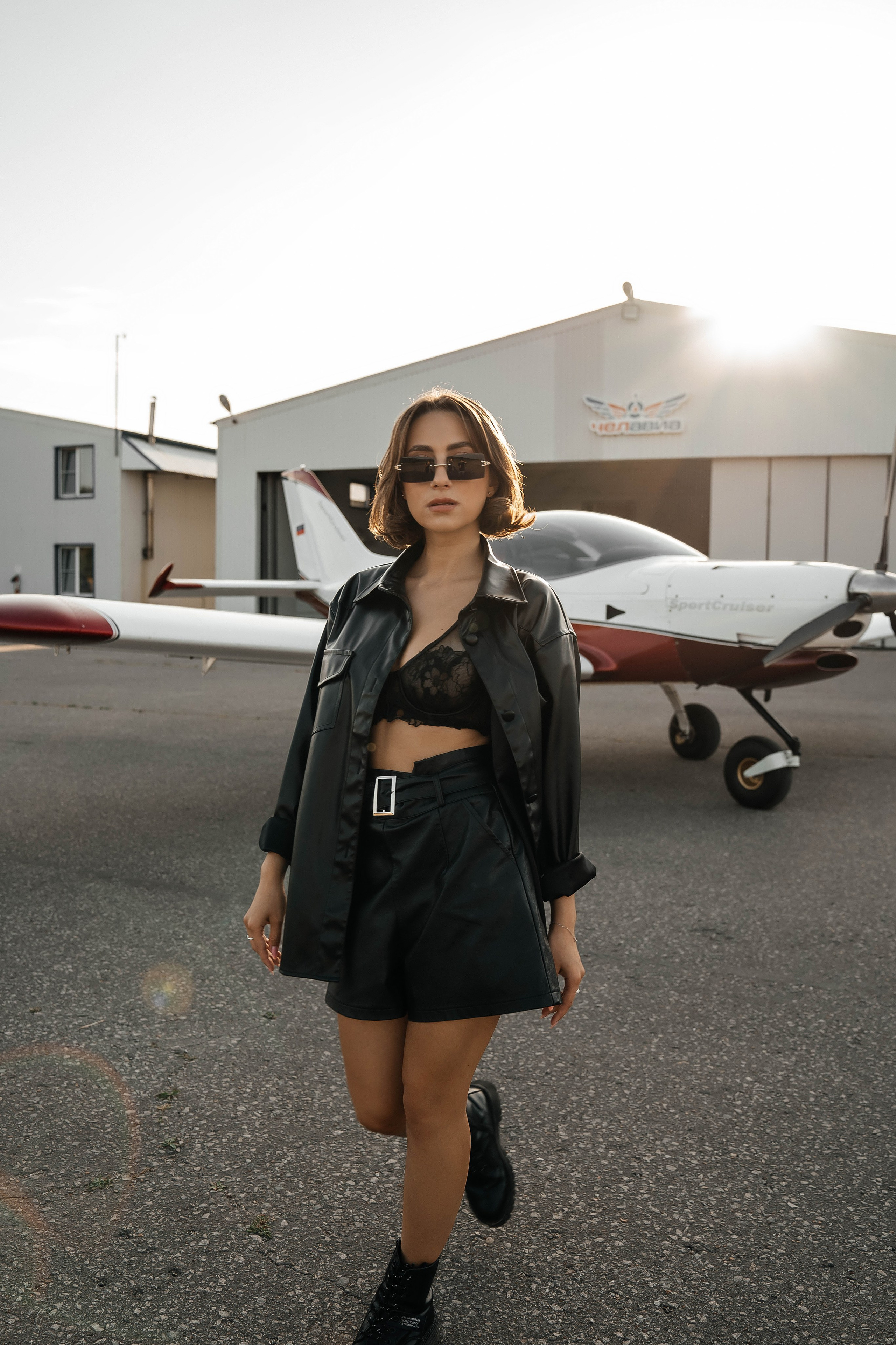 Алиса. Свадебный фотограф Диана Грицай