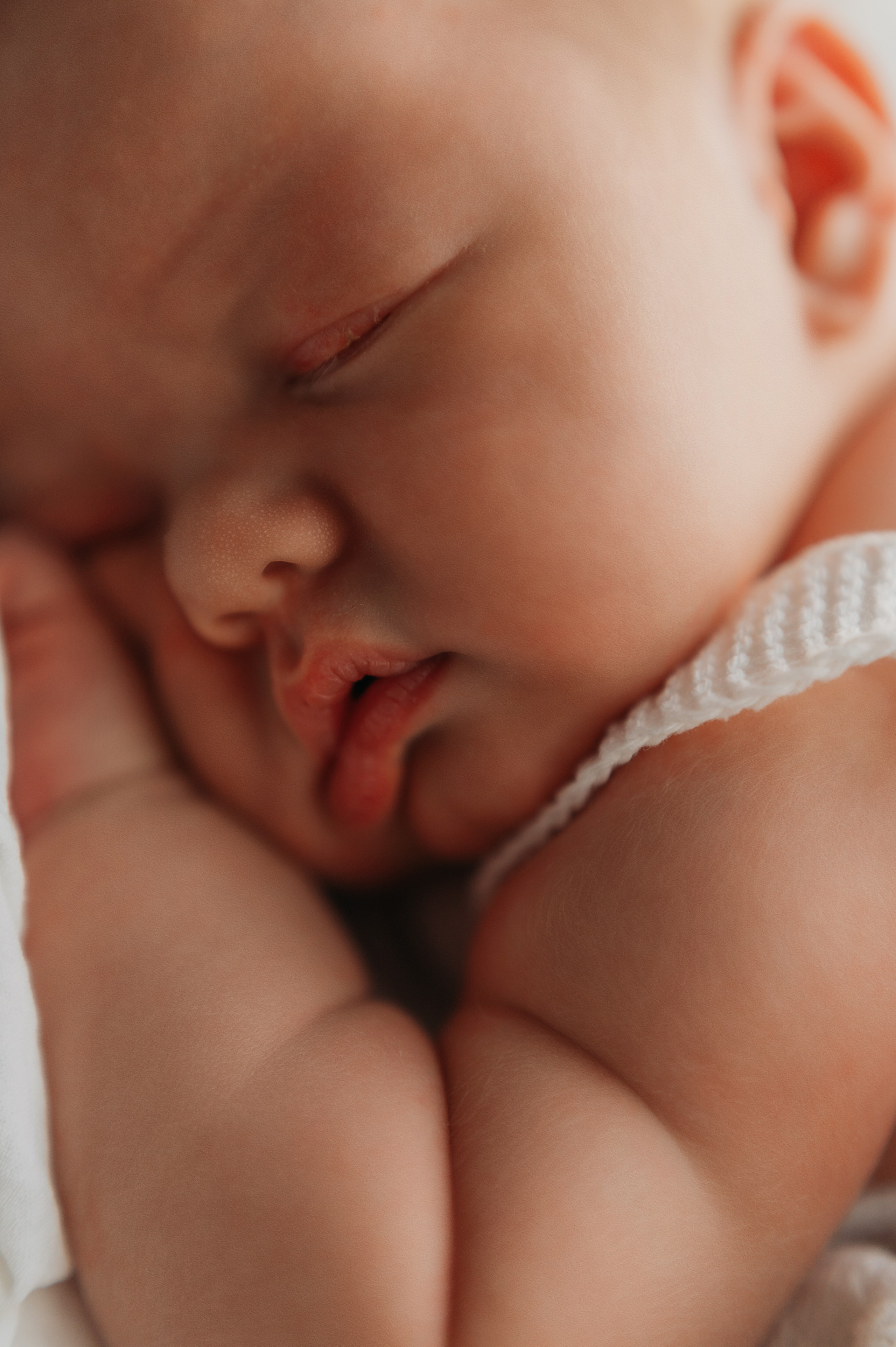 Сашенька. Дьяконова Валерия семейный и детский фотограф в Санкт-Петербурге