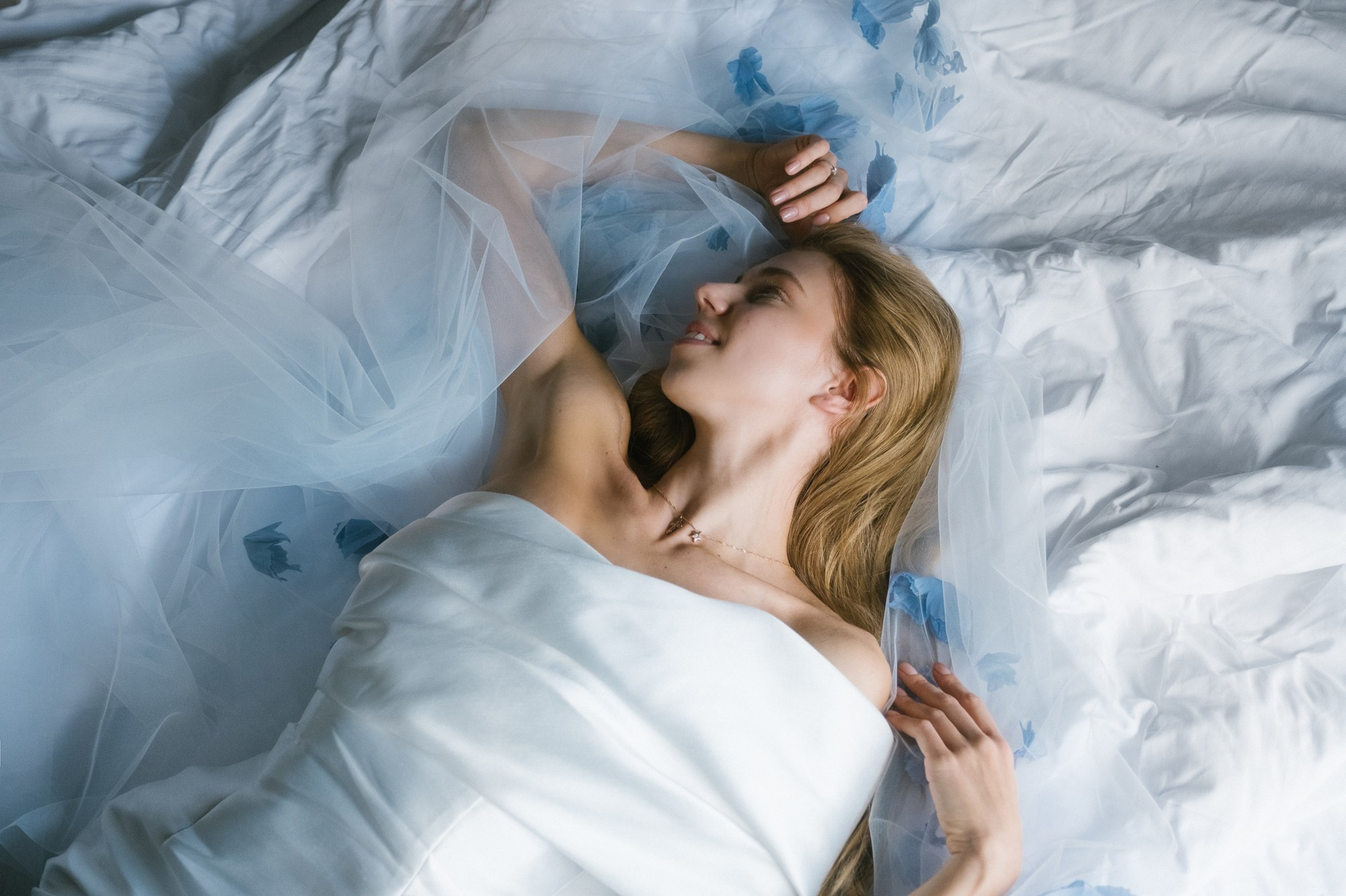 Останови это Лето. Свадебный Видеограф Фотограф в Сочи