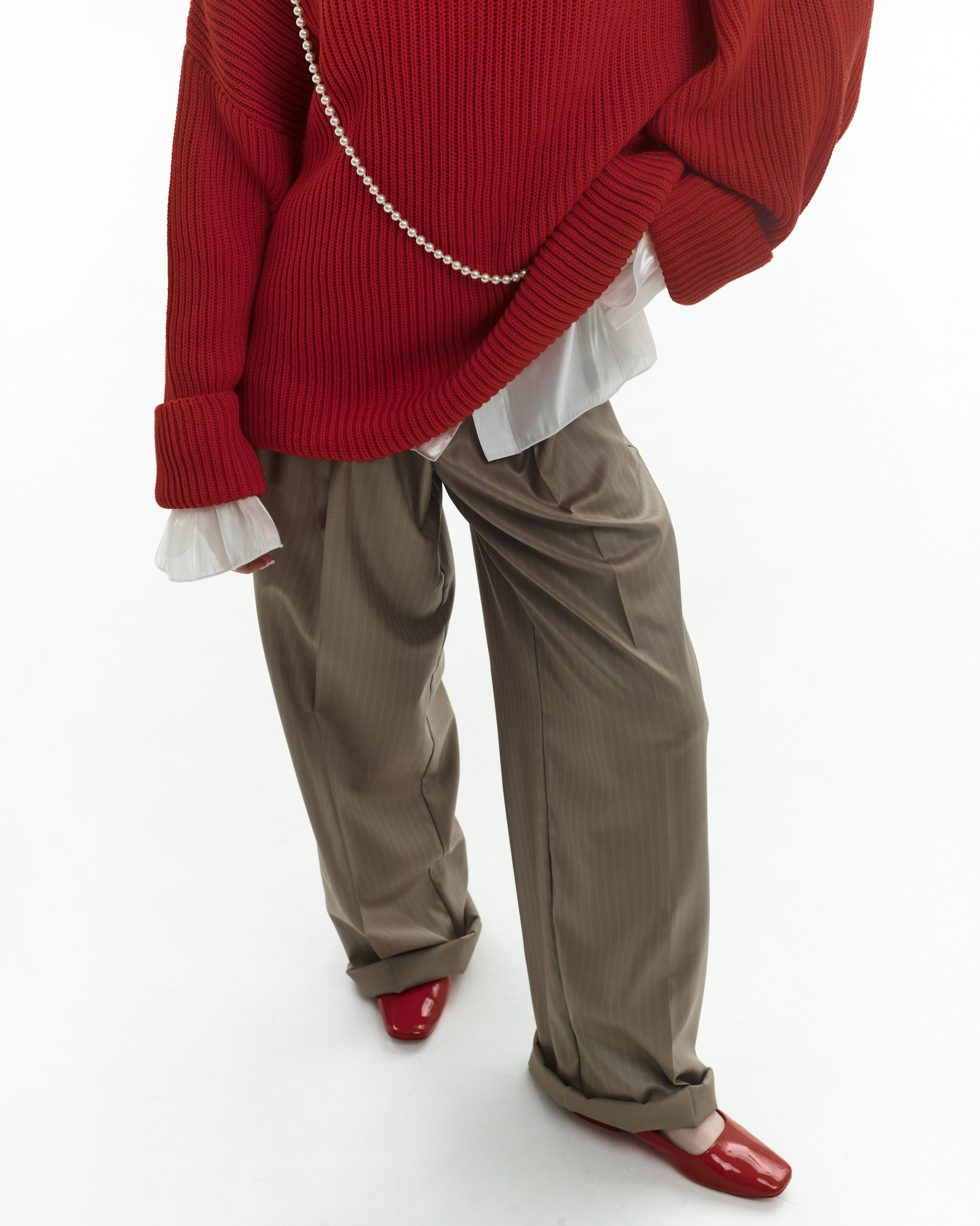 BLACK SISTERZ. Ася Солопова, фотограф Тюмень