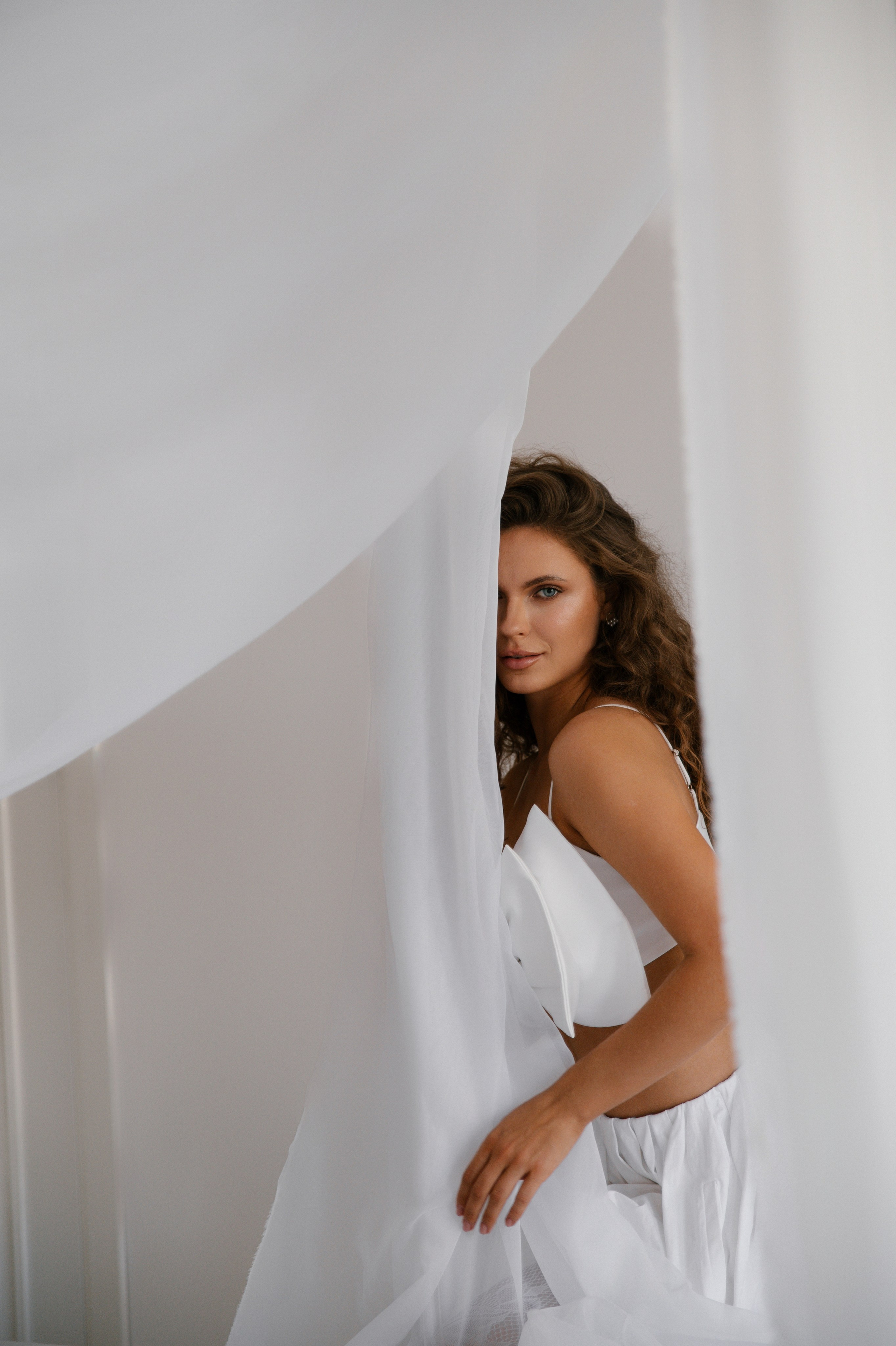 Ангелина. Профессиональный фотограф Кристина Кирьянова