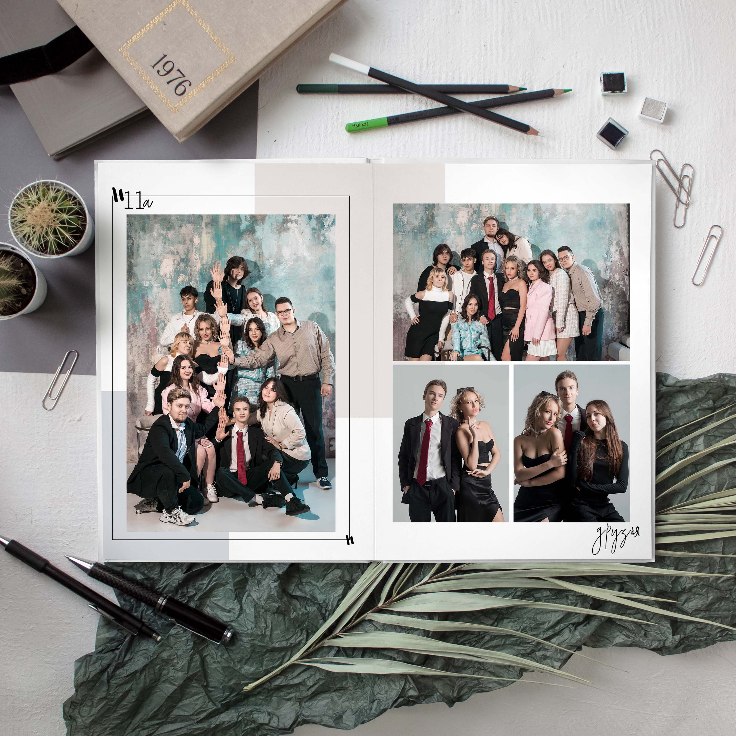 Услуги. Семейный и свадебный фотограф в Москве и Подмосковье Еремина Александр