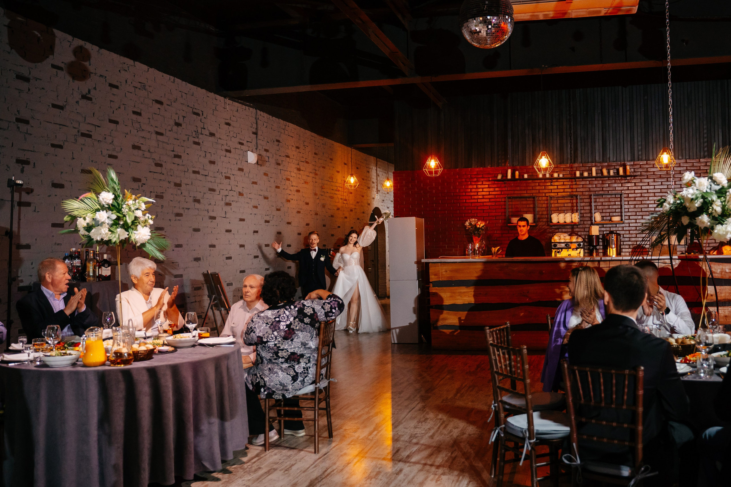 Мария и Иван. Семейный и свадебный фотограф в Санкт-Петербурге и Москве