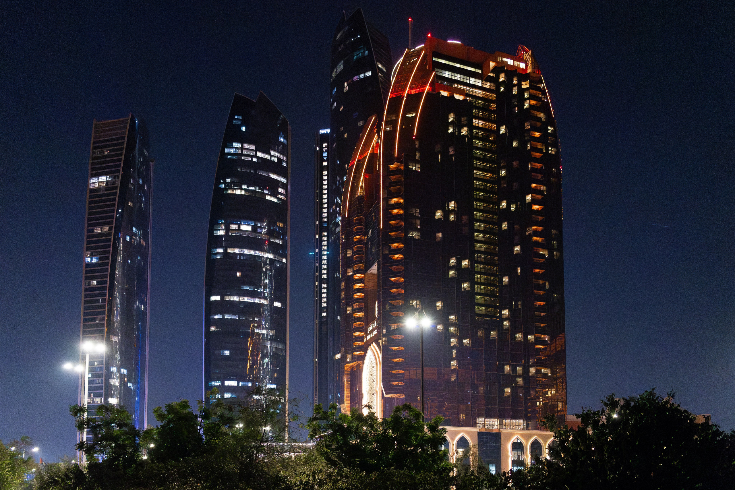 АРХИТЕКТУРА / ОКРУЖАЮЩАЯ СРЕДА. Фотосъёмка Сочи, Адлер, Красная Поляна