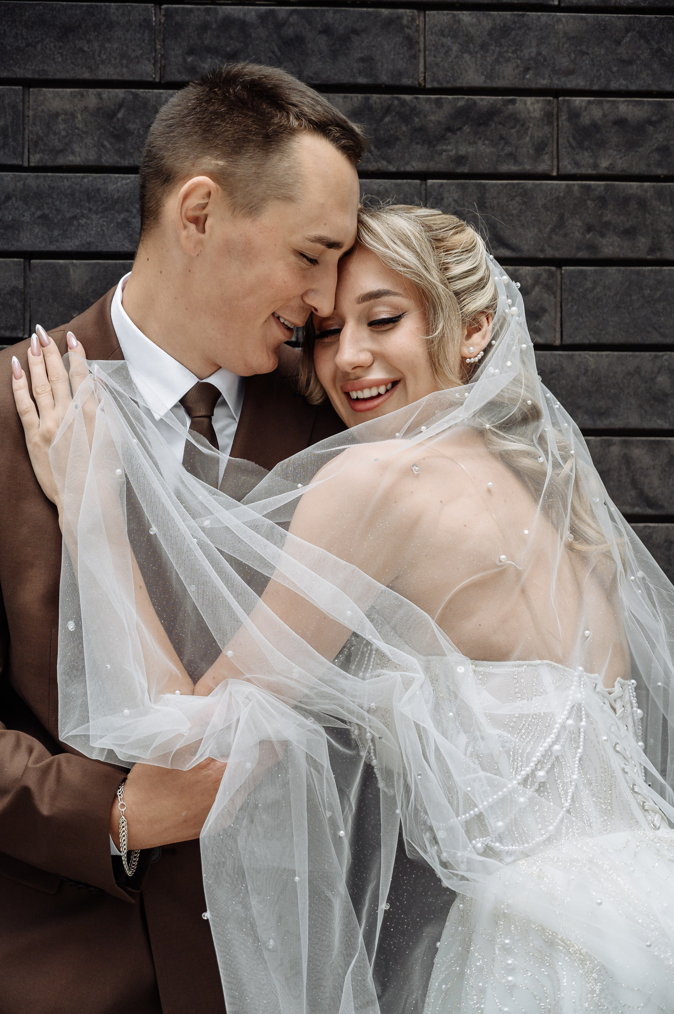 Ильдар & Ангелина