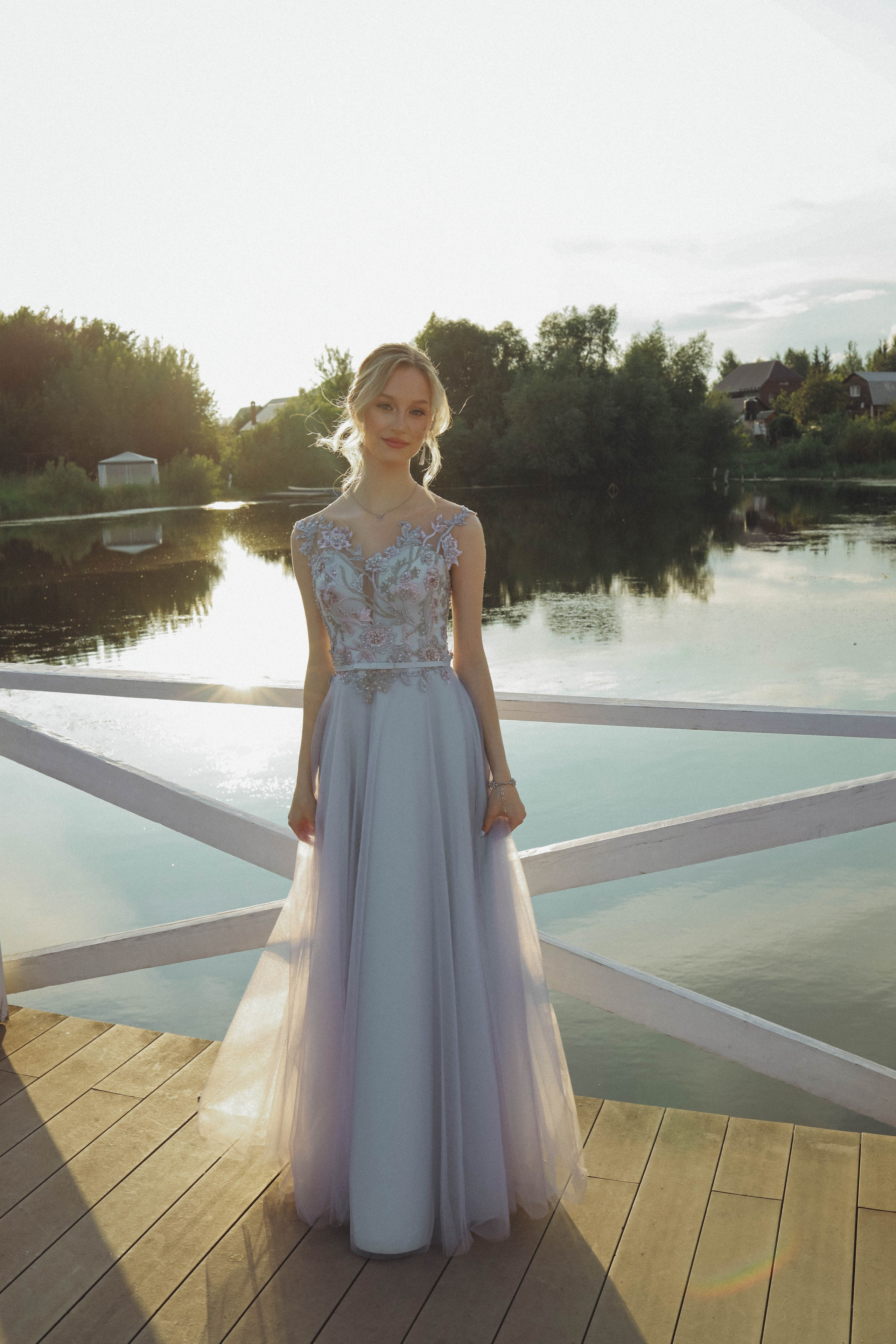 Выпускной.Школа № 100. Иванова Ирина Свадебный и семейный фотограф г. Уфа