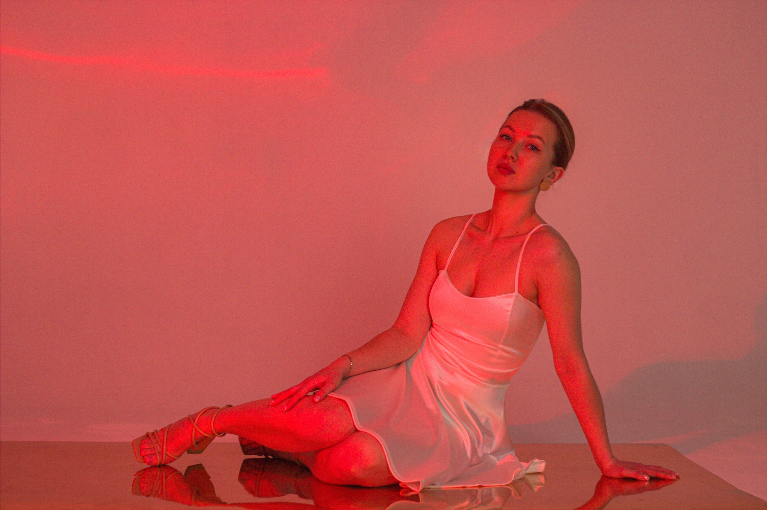 Валерия. Виктория Галаган-фотограф в Твери